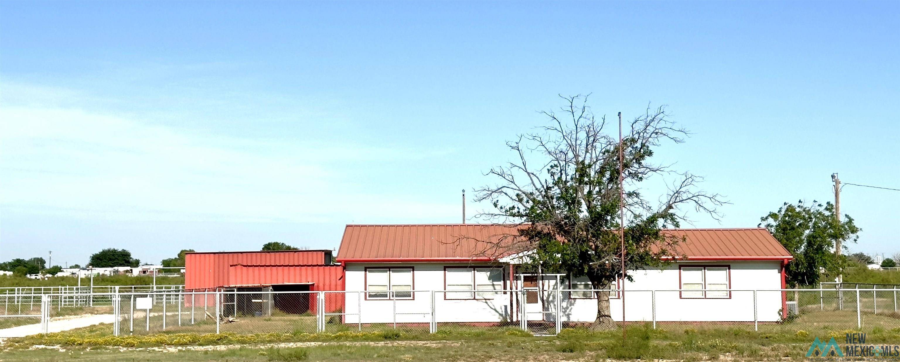 Hobbs, NM 88240,5807 S Eunice Highway