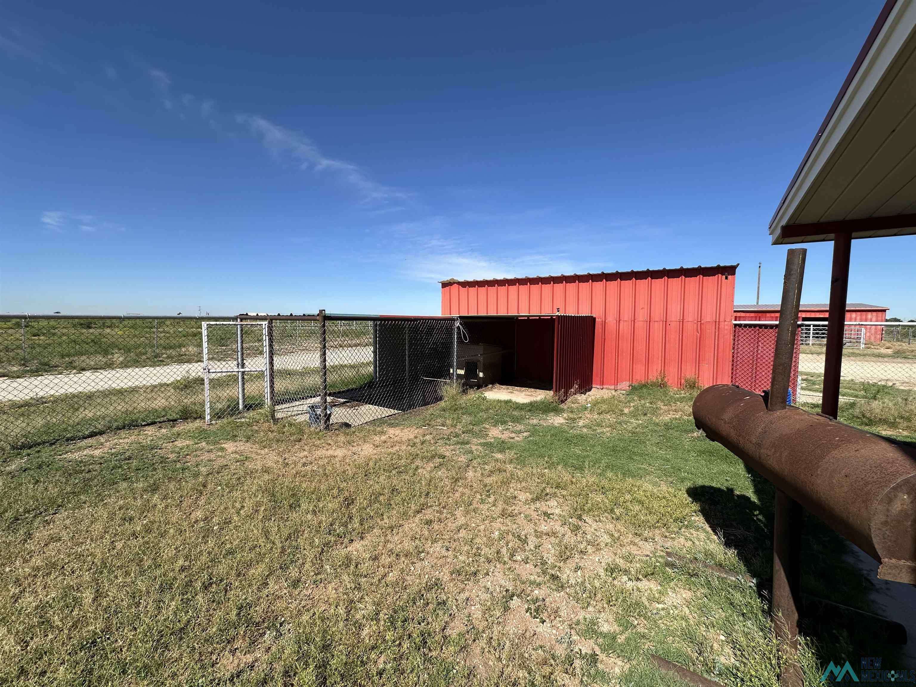Hobbs, NM 88240,5807 S Eunice Highway