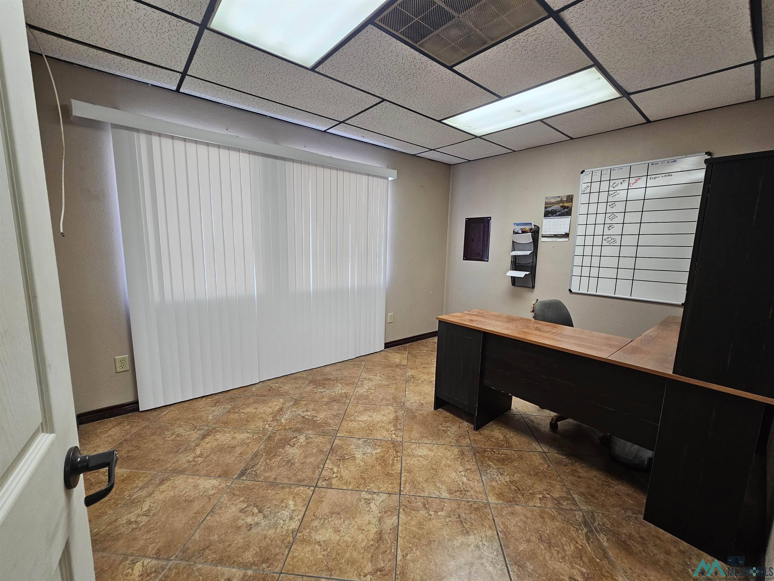 Carlsbad, NM 88220,101 E Fiesta Drive