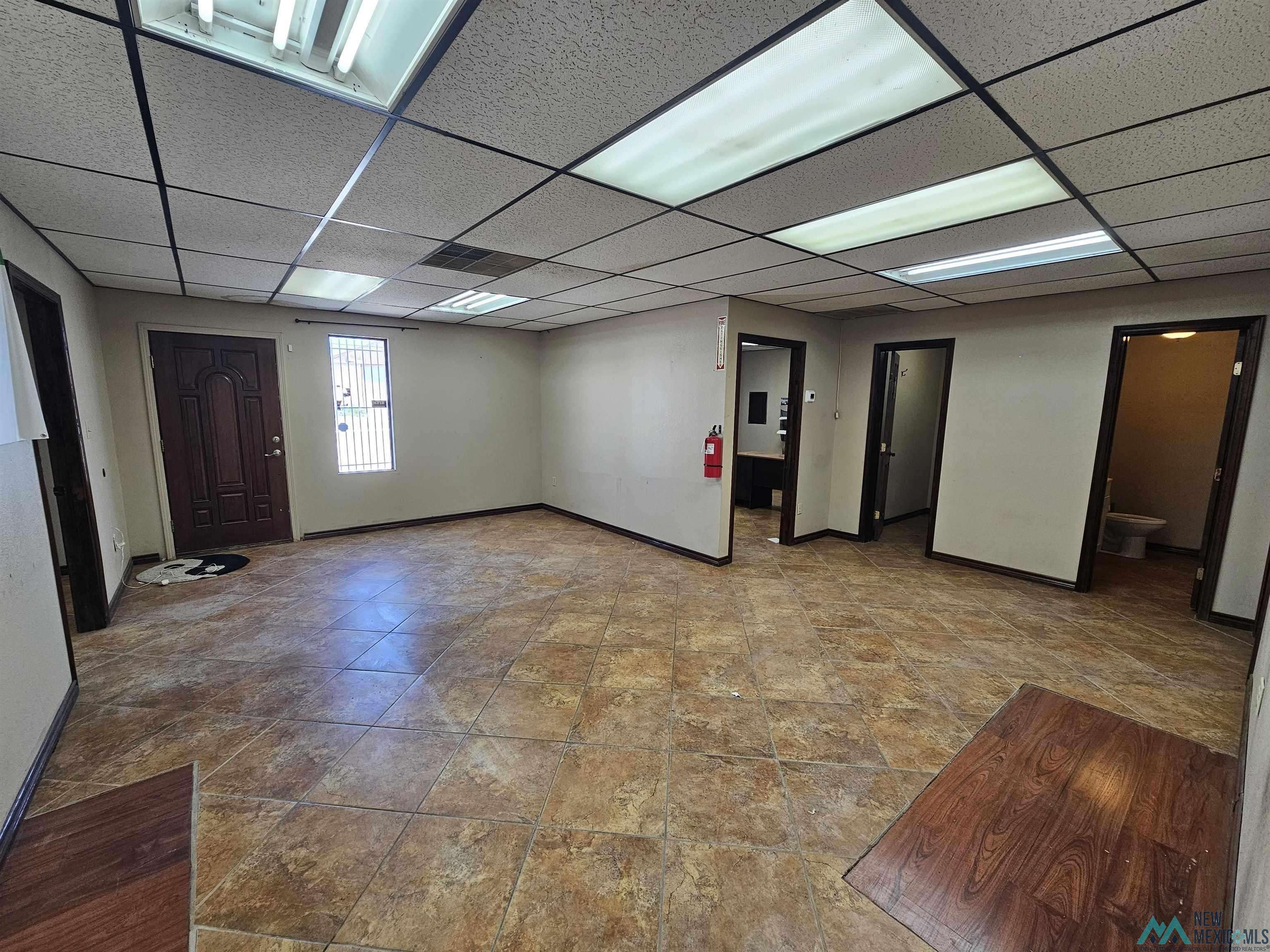 Carlsbad, NM 88220,101 E Fiesta Drive