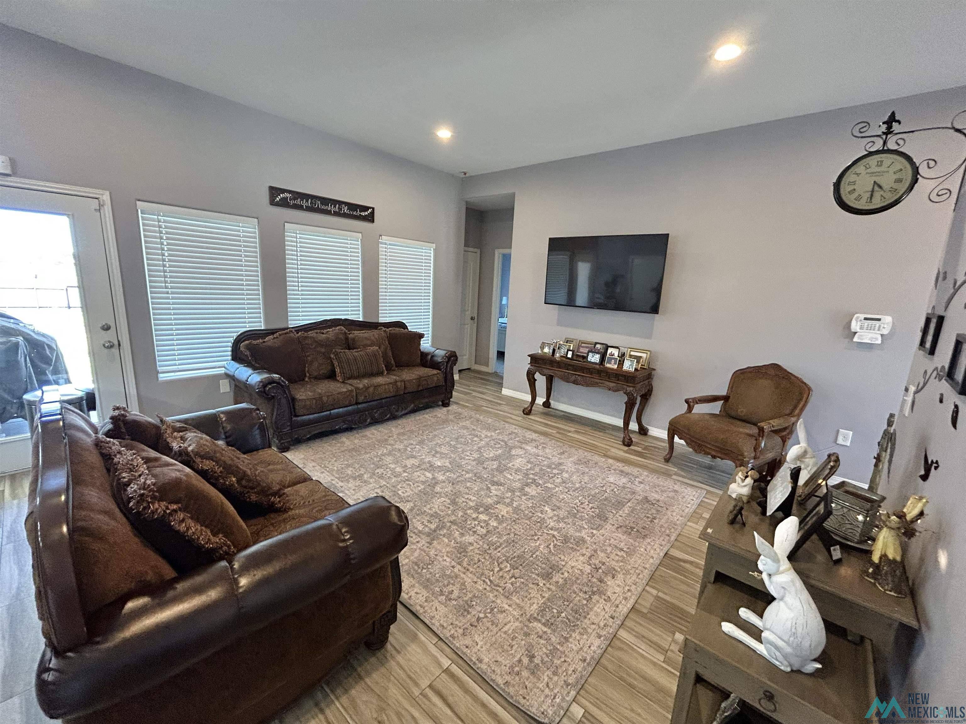 Hobbs, NM 88242,1314 W Idaho Avenue