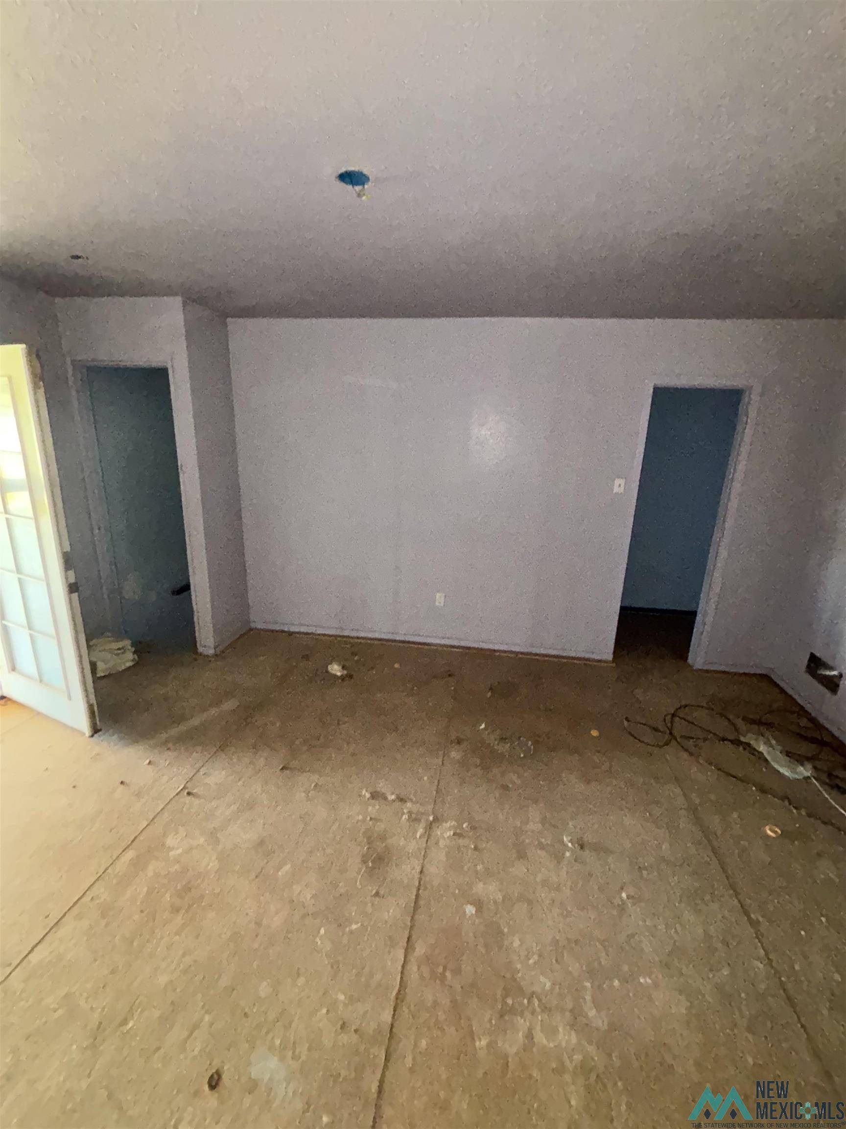 Roswell, NM 88201,2315 N Cole Avenue