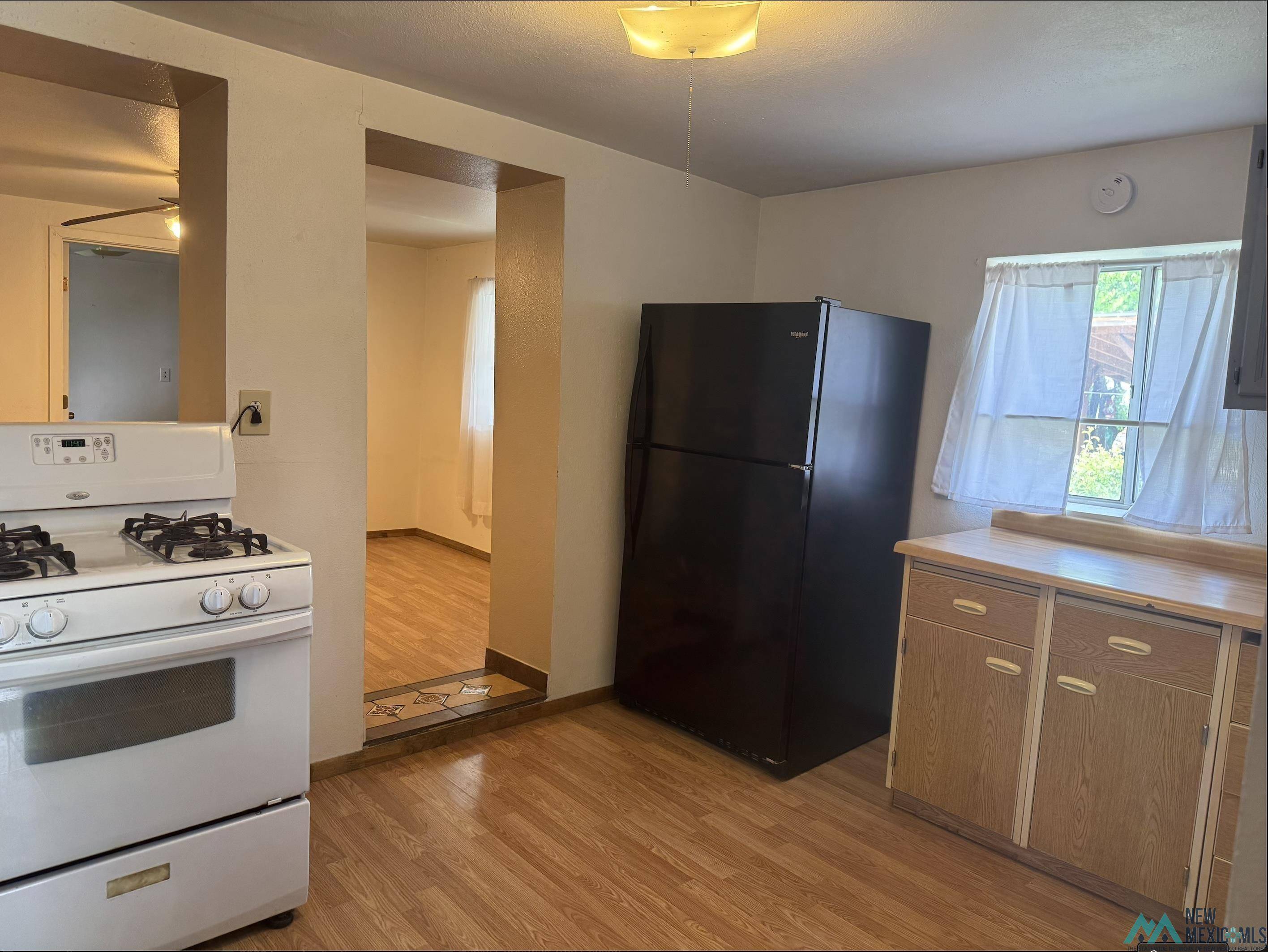 Las Vegas, NM 87701,217 Union Street