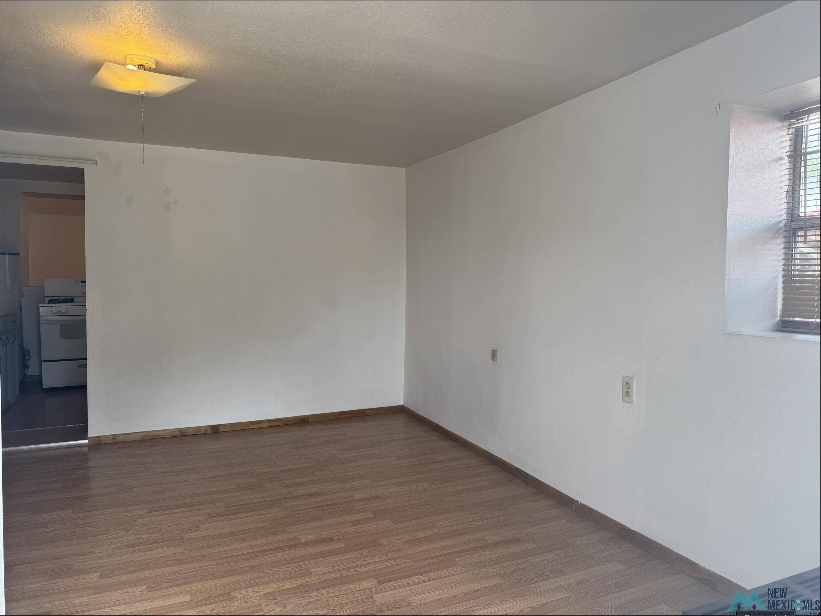 Las Vegas, NM 87701,217 Union Street