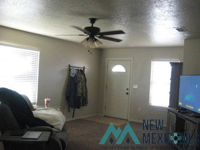 Clovis, NM 88101,113 Gayland Drive ##A