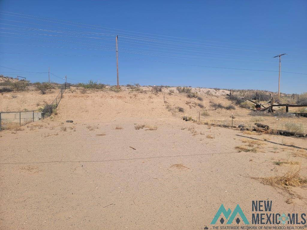 Truth Or Consequences, NM 87901,1010 Bosque Drive