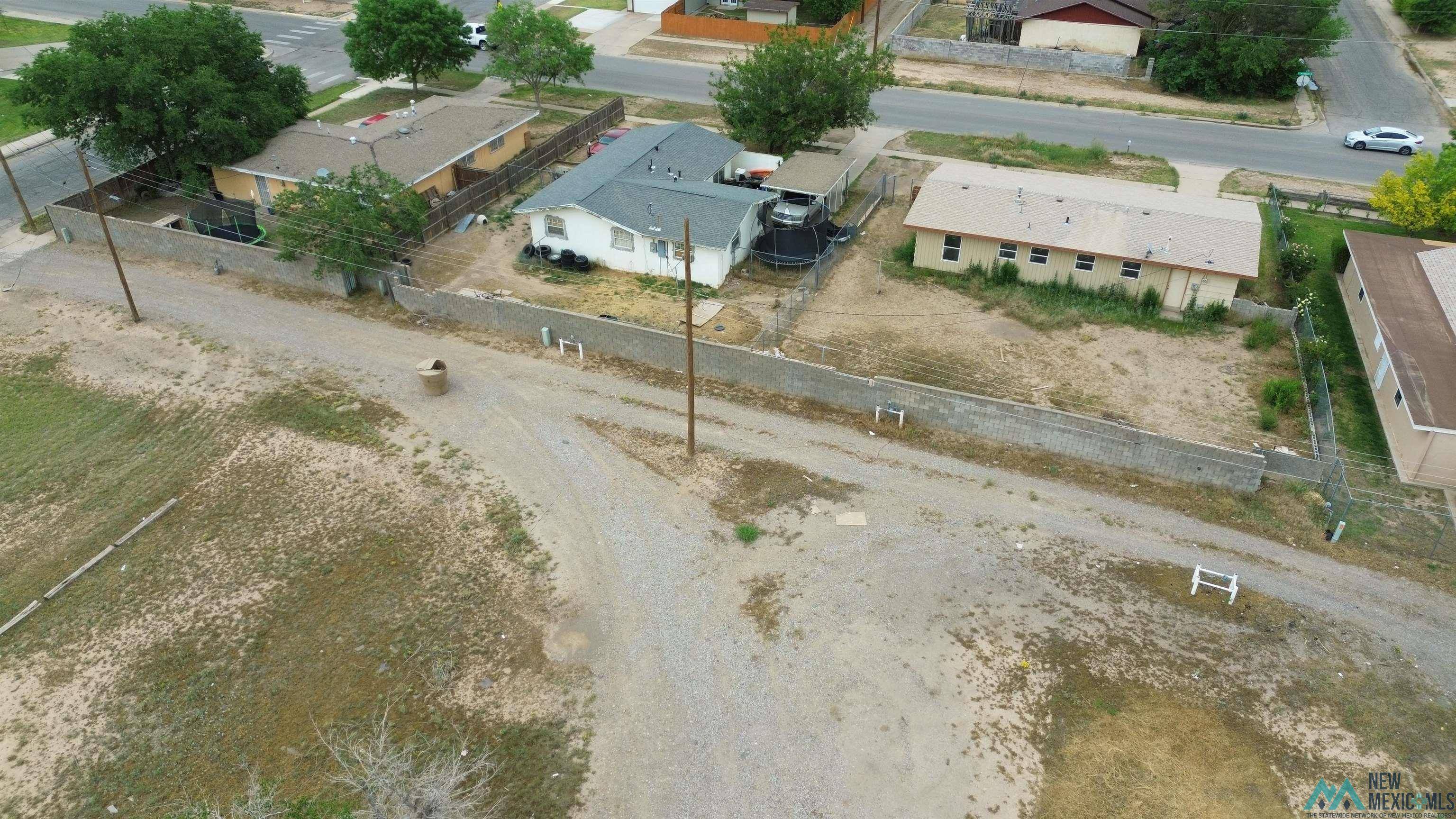 Roswell, NM 88203,704 W Gayle Street