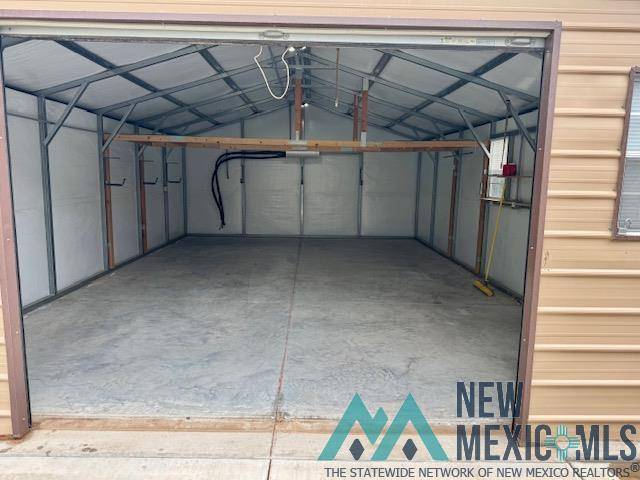 Portales, NM 88130,2115 S Avenue G