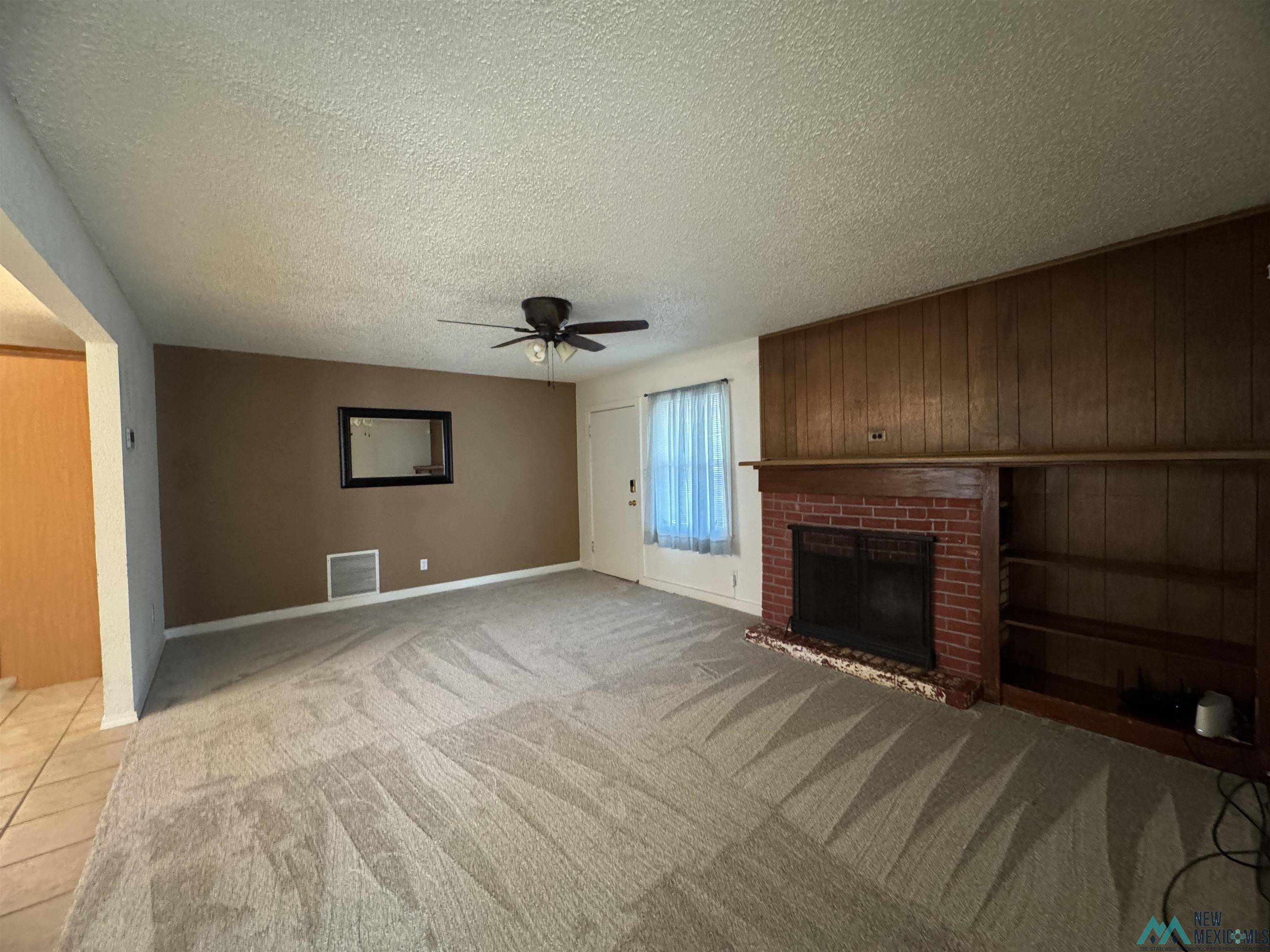 Artesia, NM 88210,805 W Centre Avenue
