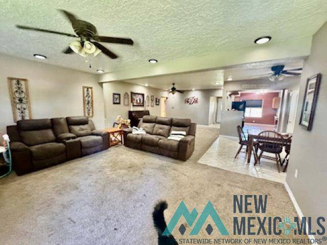 Carlsbad, NM 88220,1504 Bryan Circle