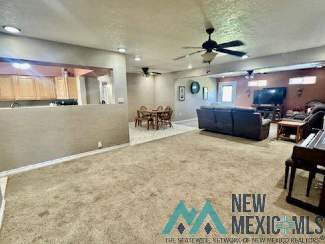 Carlsbad, NM 88220,1504 Bryan Circle