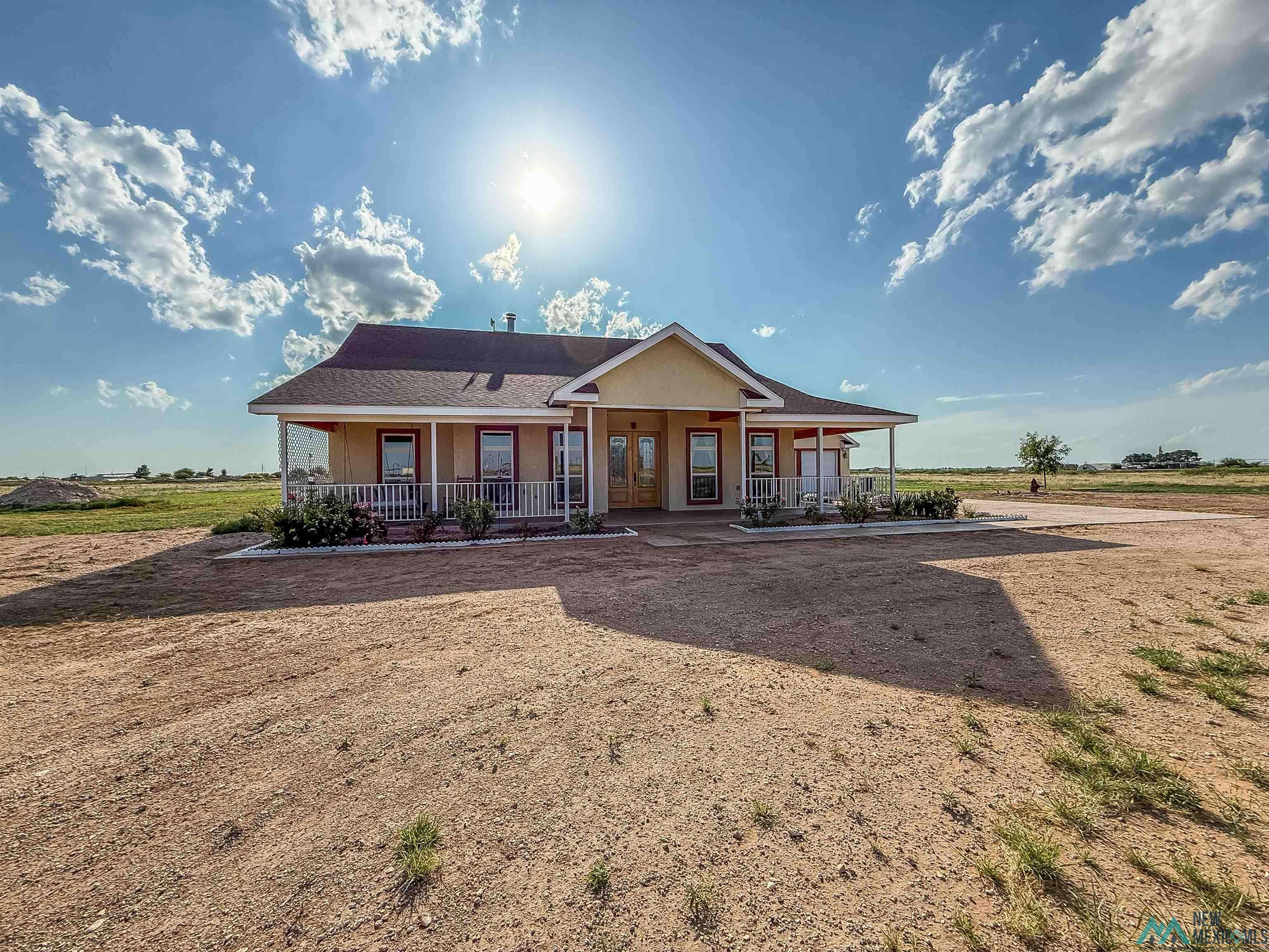 Hobbs, NM 88242,7815 N Kornegay Road