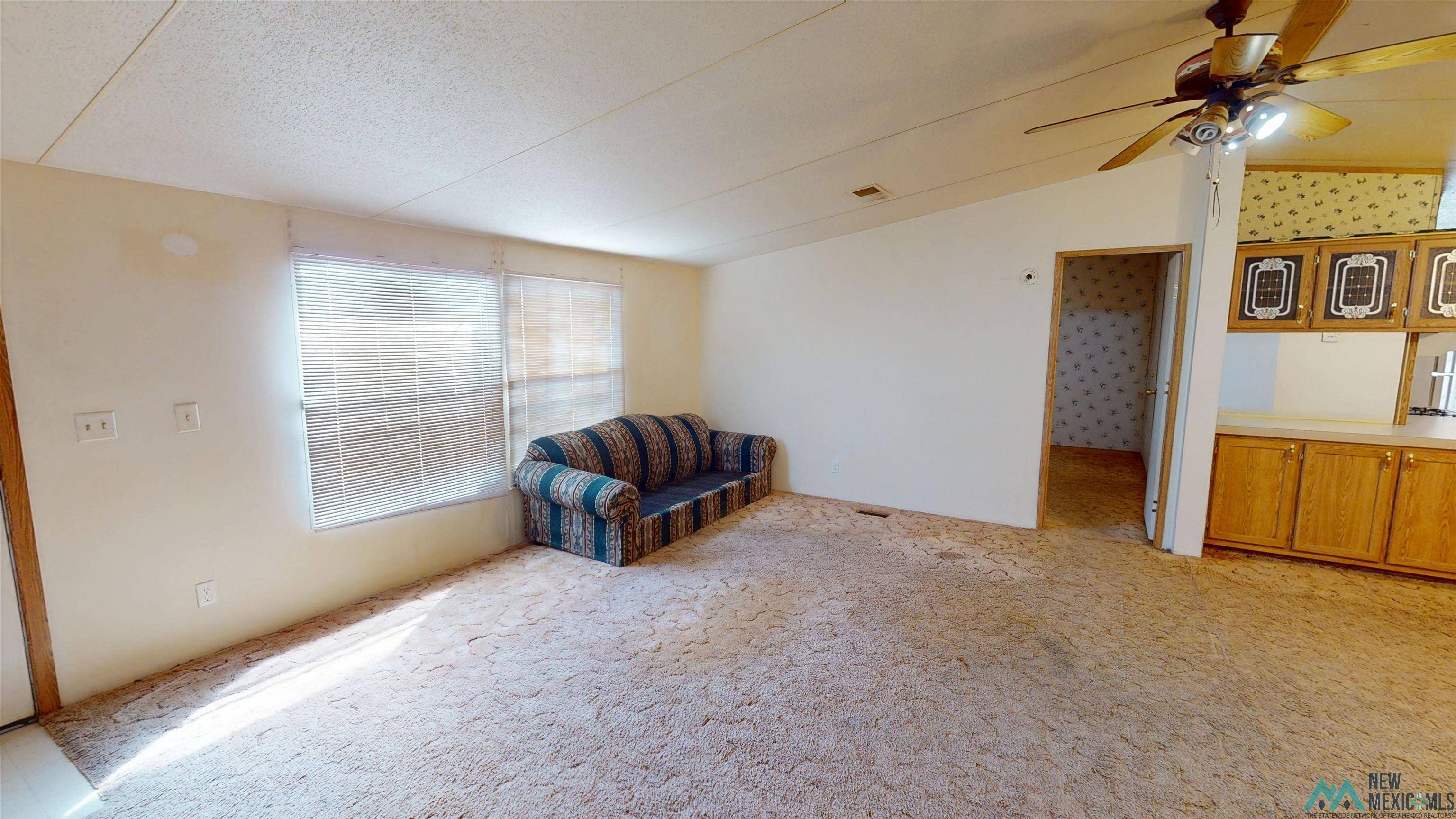 Deming, NM 88030,4206 Mill RD NW