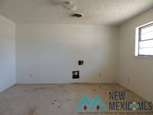 Lovington, NM 88240,1504 SW Avenue N