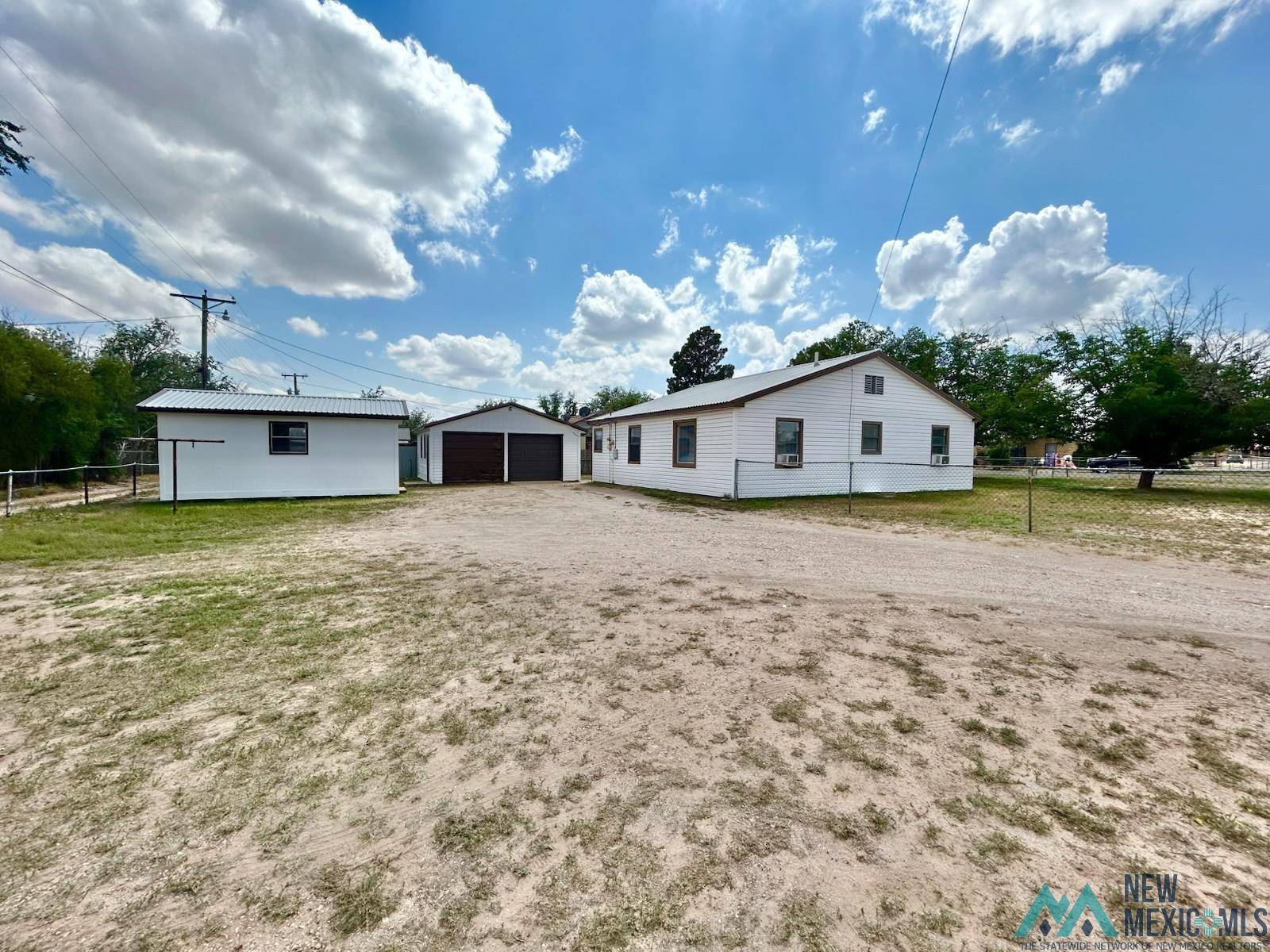 Hobbs, NM 88240,200 W Shipp Drive