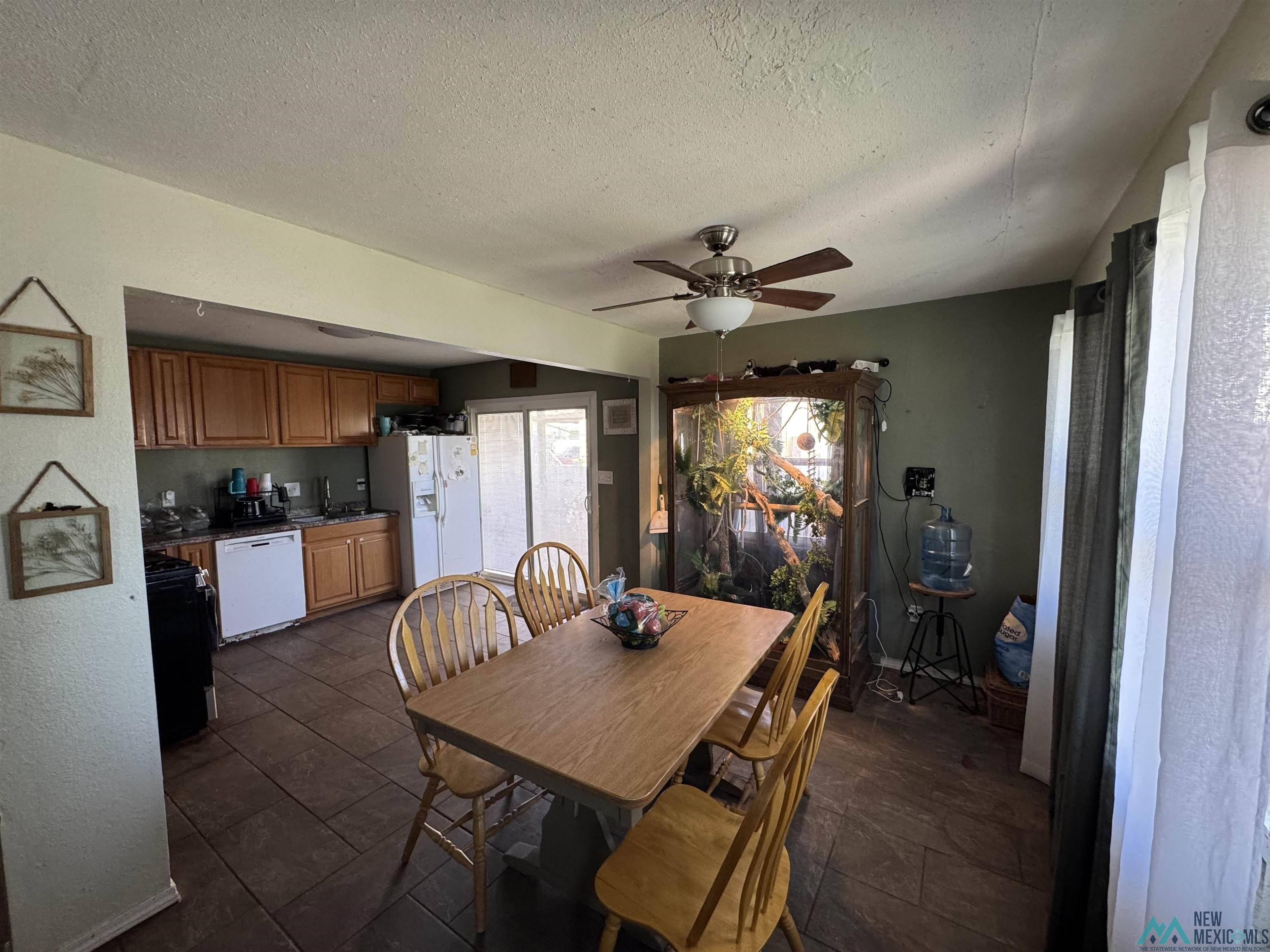 Carlsbad, NM 88220,1002 Ortega Street