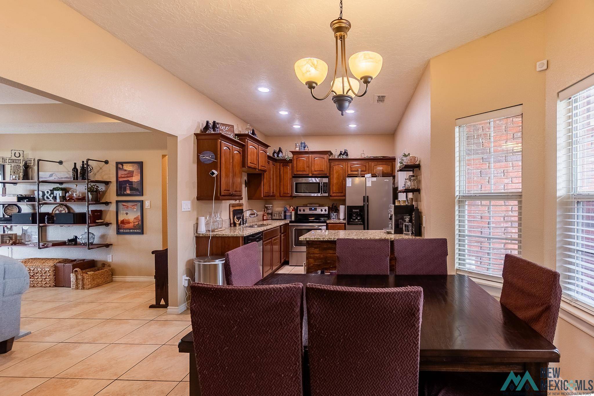 Clovis, NM 88101,4413 Sandstone Drive
