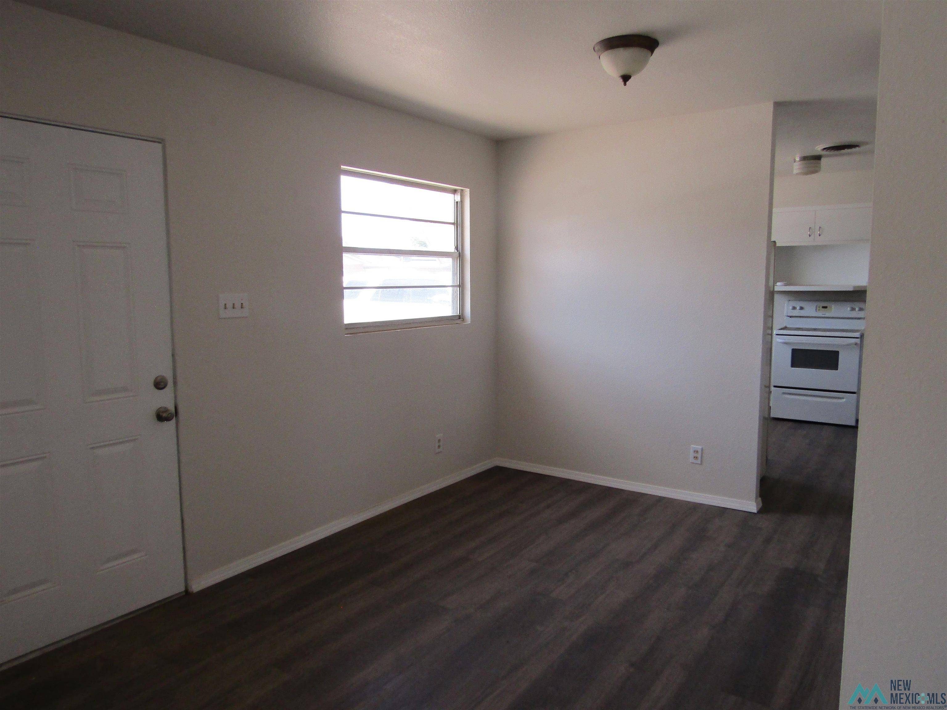 Artesia, NM 88210,1901 W Hermosa Drive