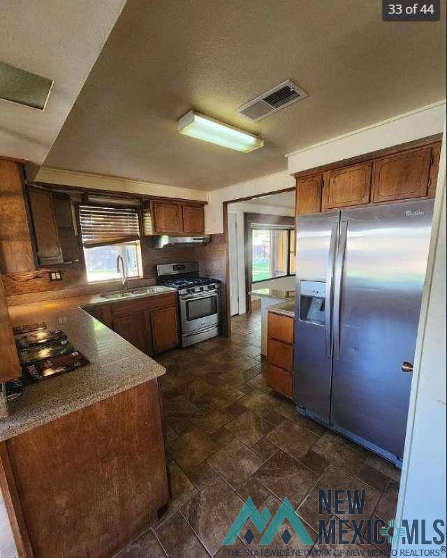 Carlsbad, NM 88220,115 S La Huerta Circle