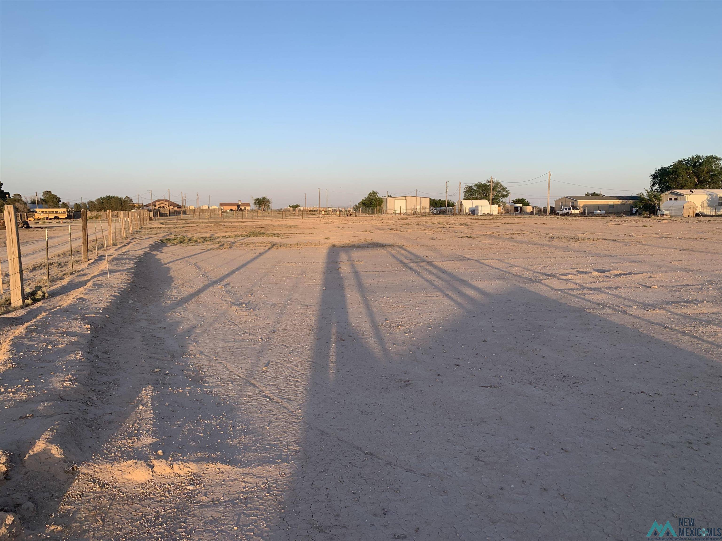 Artesia, NM 88210,709 N 43rd Street