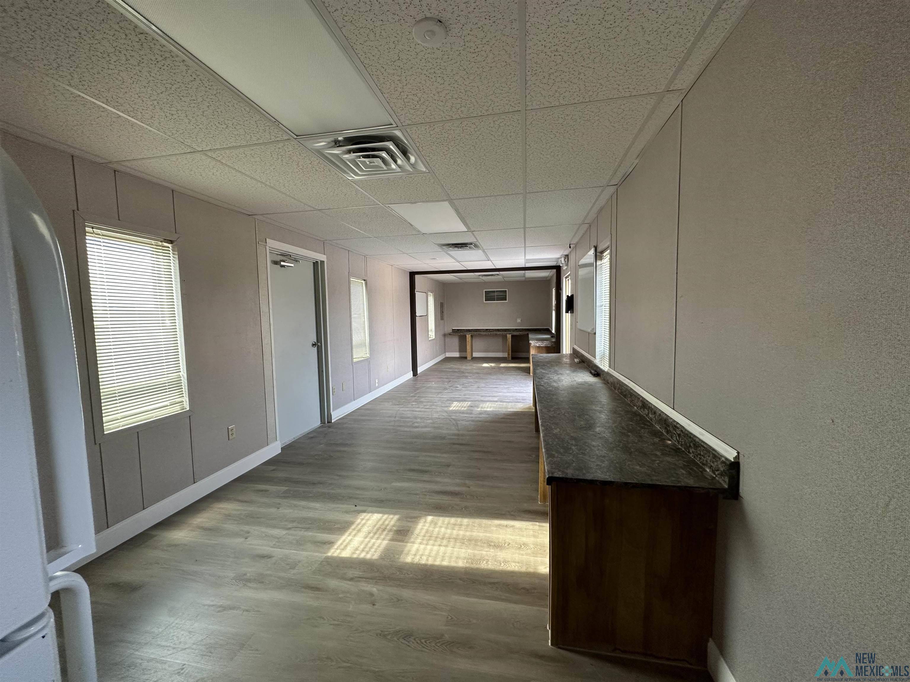 Hobbs, NM 88240,2425 N Conner Street