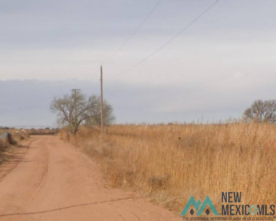 Clovis, NM 88101,00 West Road