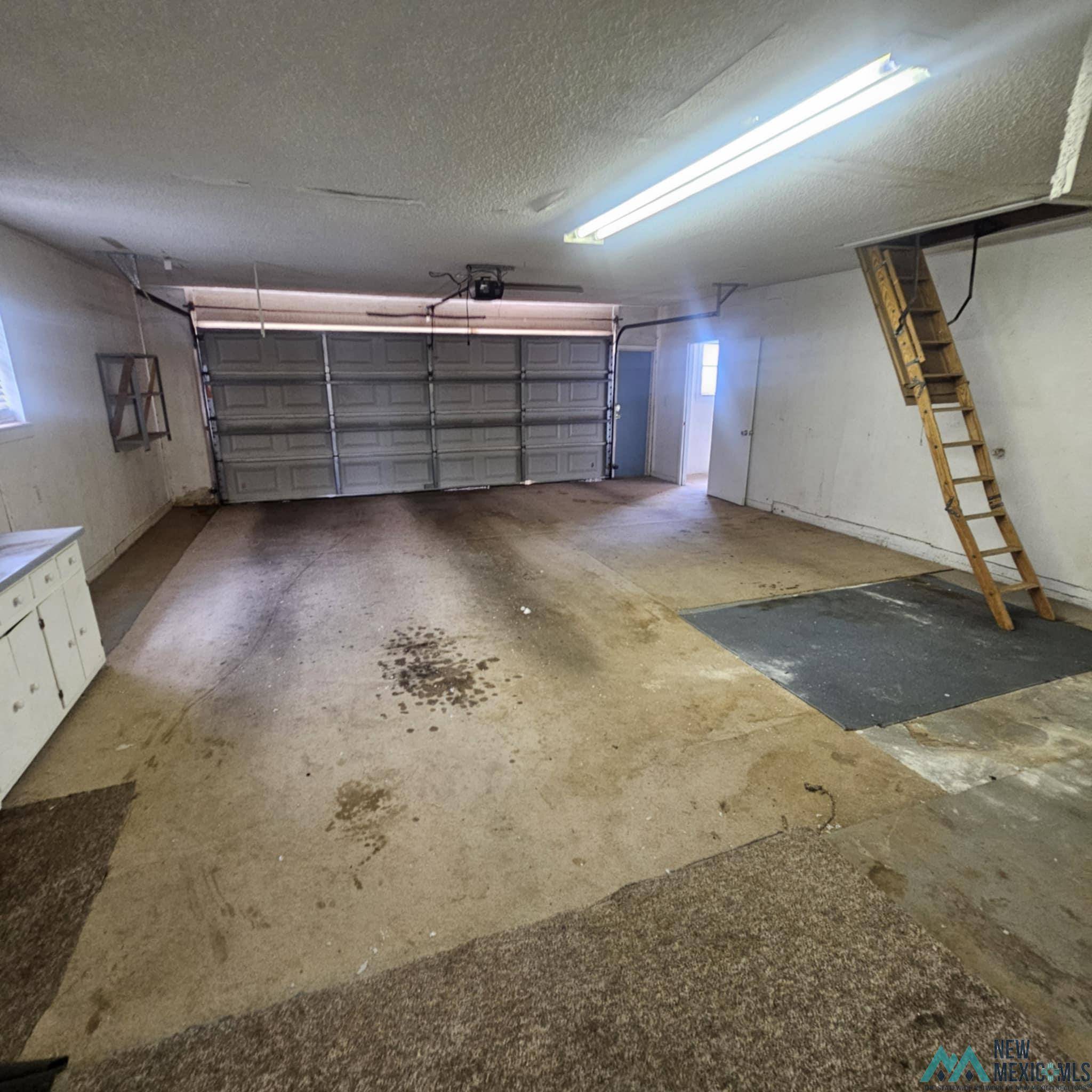 Texico, NM 88135,600 Turner Street