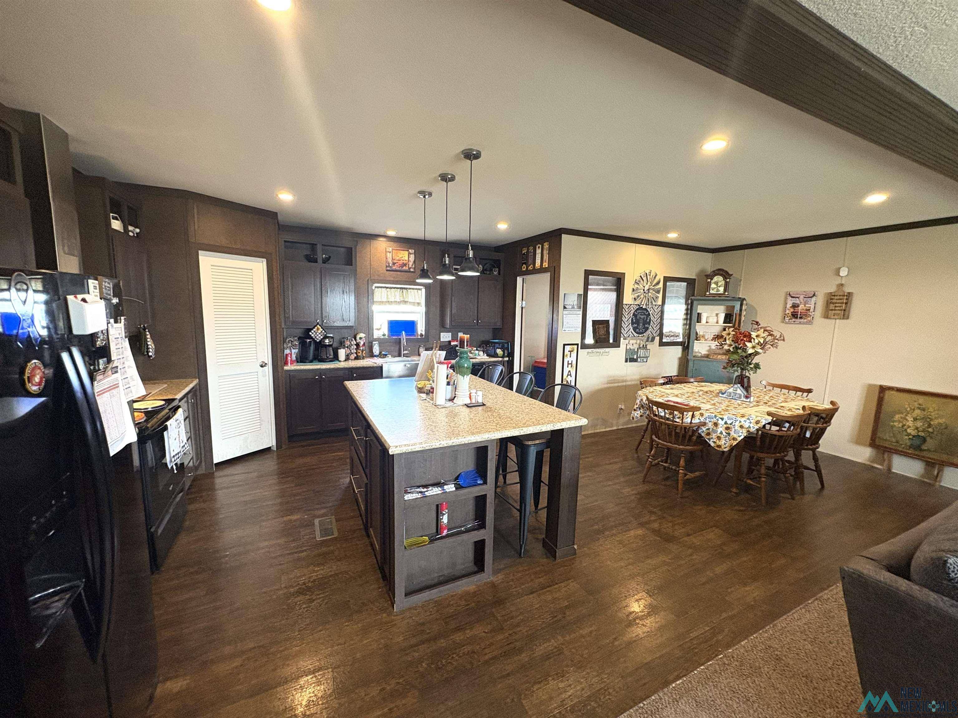 Lovington, NM 88260,2861 Mawpat Drive