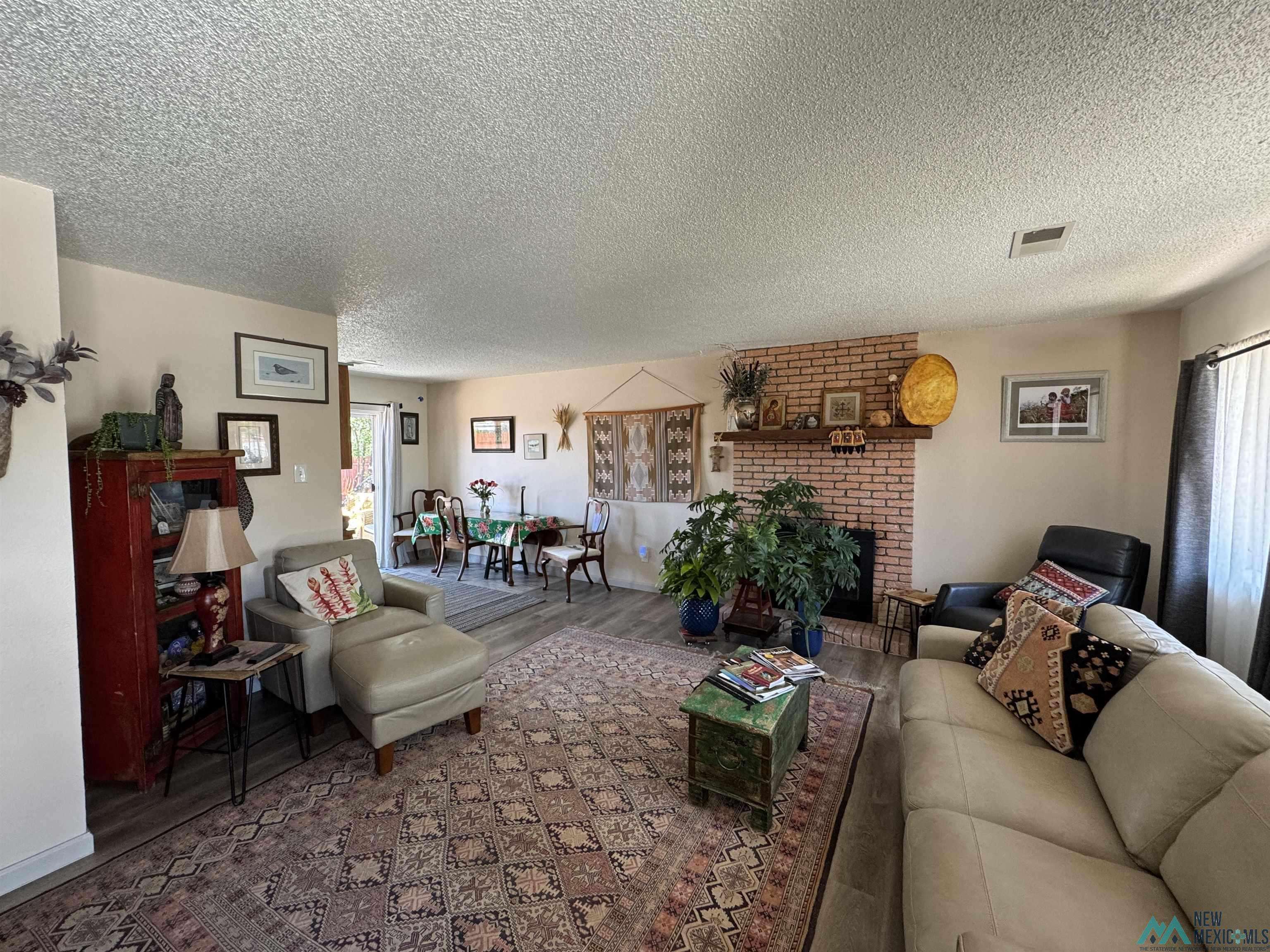 Gallup, NM 87301,1712 Boulder Road
