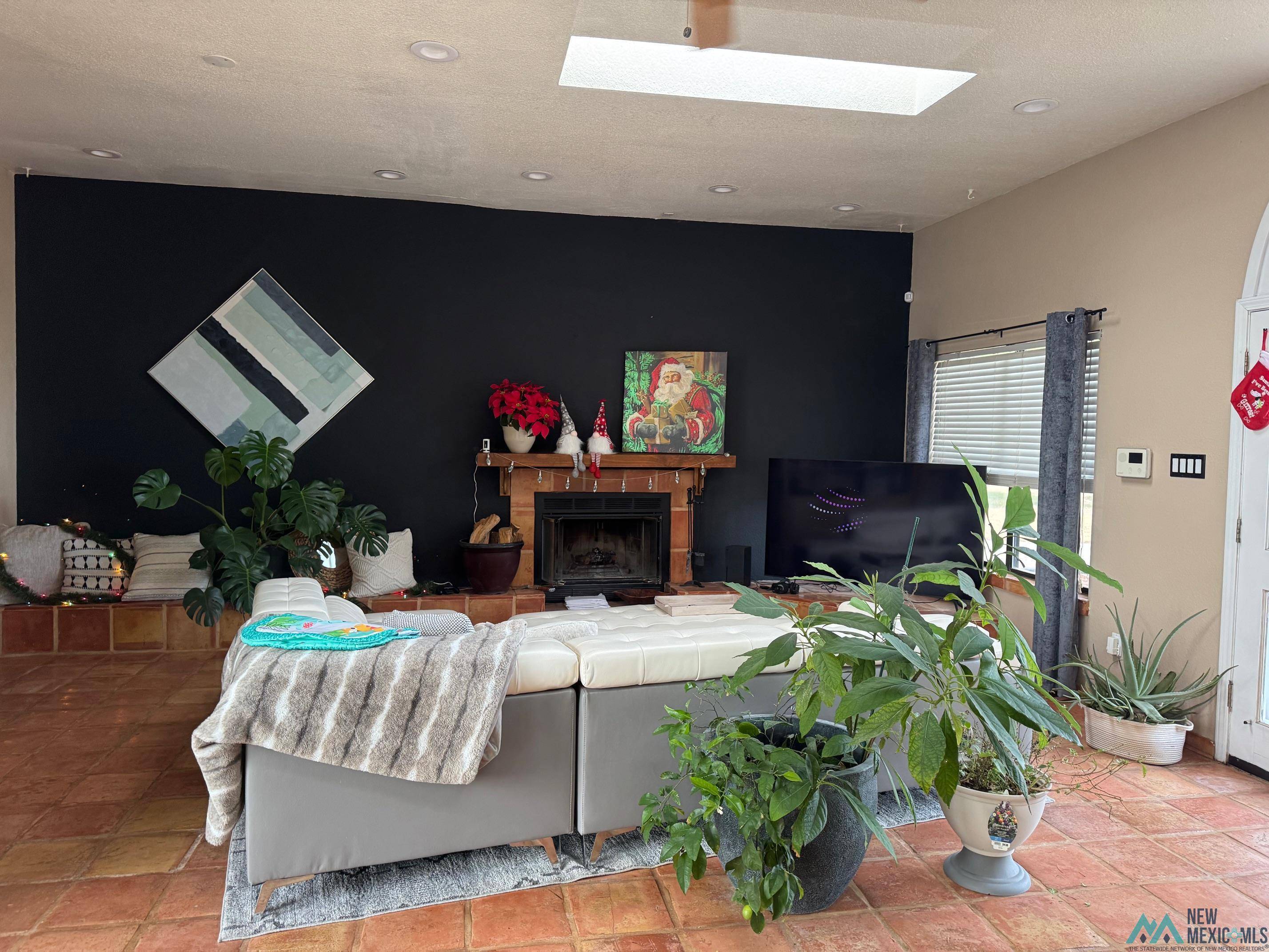 Clovis, NM 88101,321 Diamondhead Drive