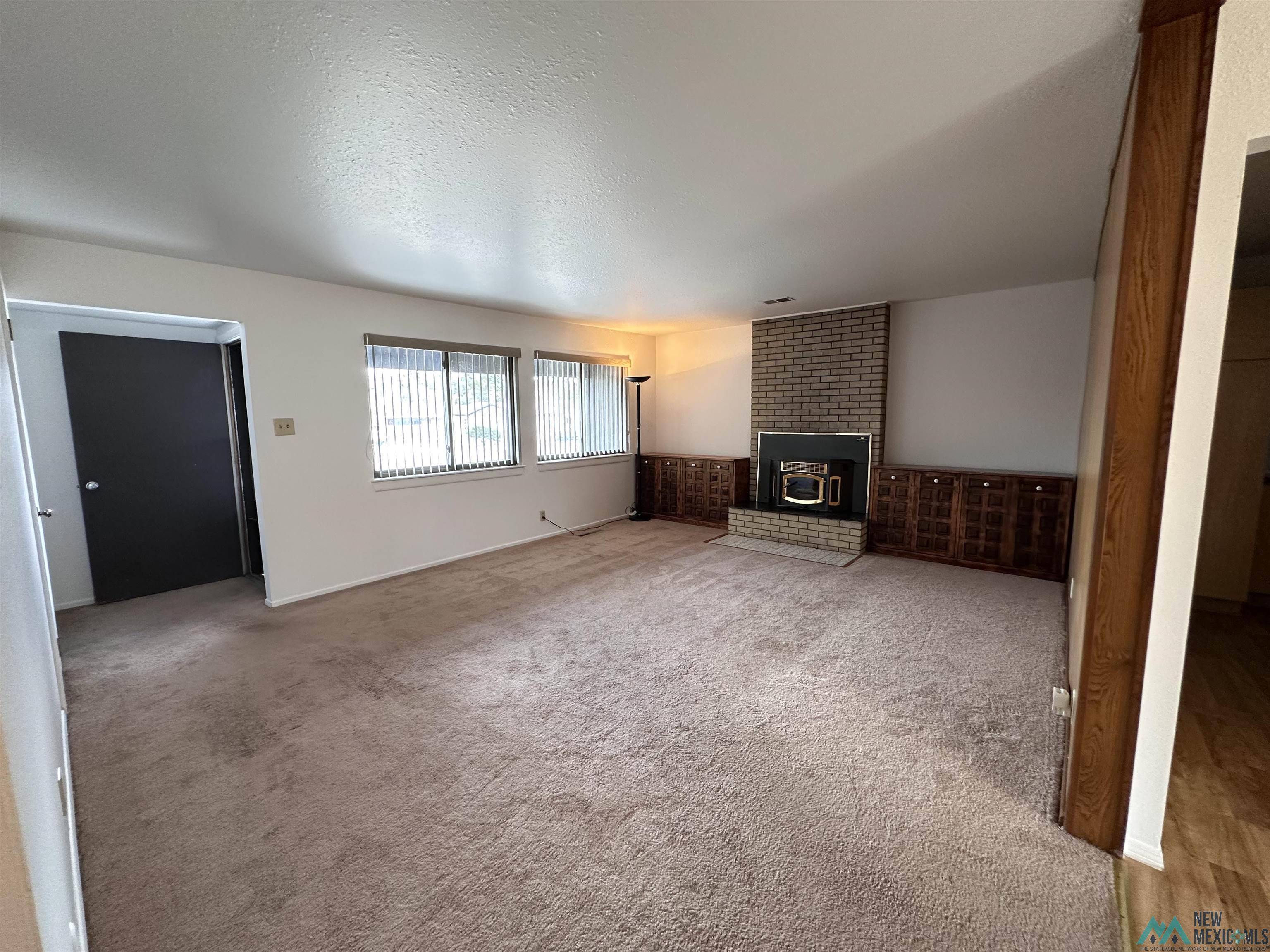 Gallup, NM 87301,612 Zecca Drive