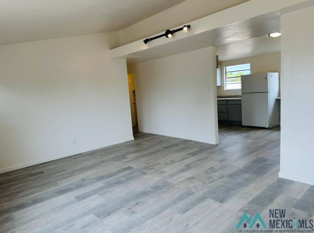 Roswell, NM 88203,2808 S Largo Drive