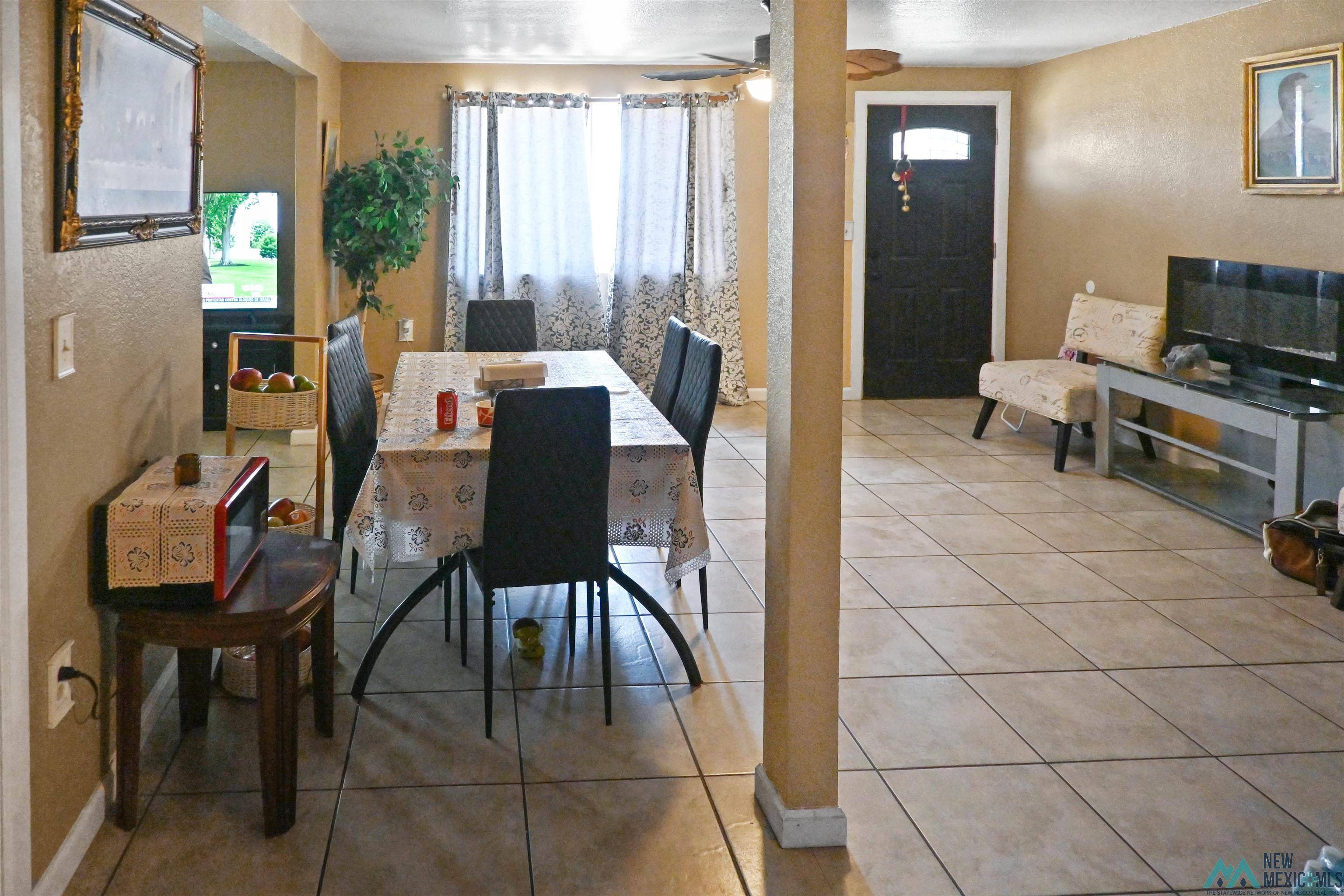 Hobbs, NM 88240,1421 N DENSON Drive