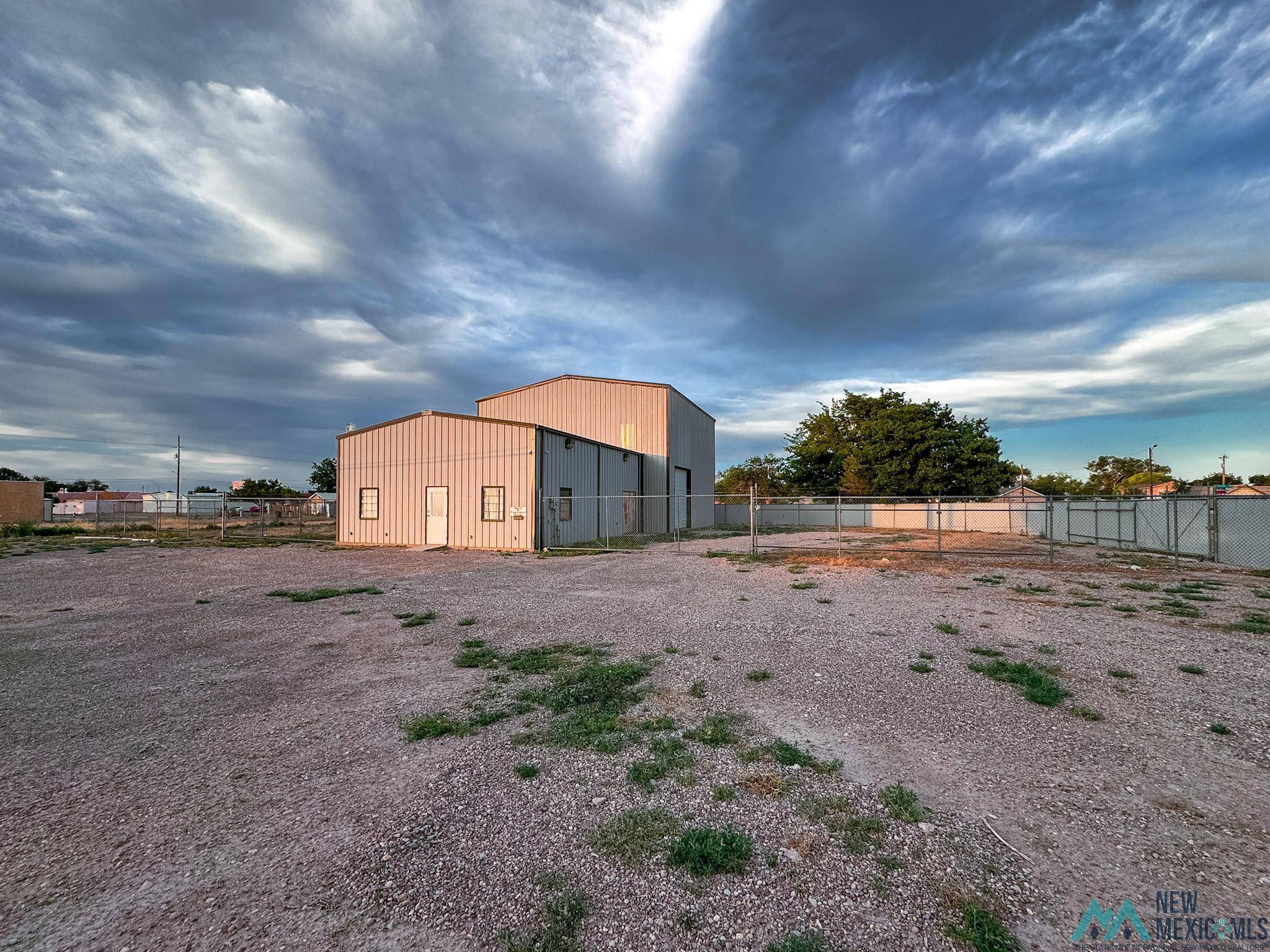 Roswell, NM 88203,111 S Sunset Avenue