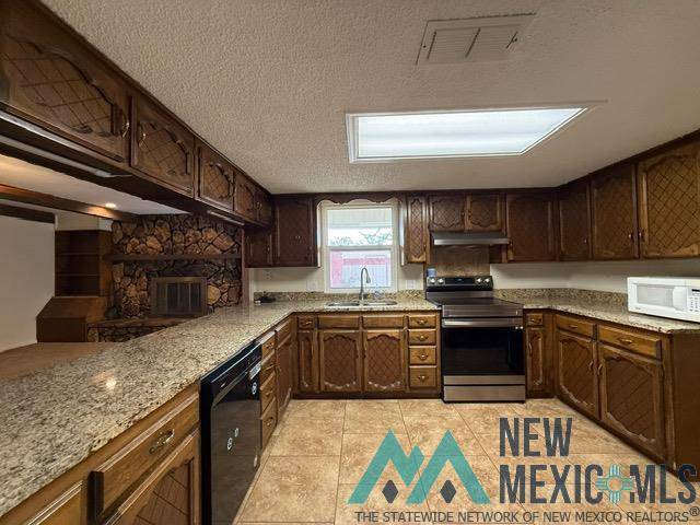 Clovis, NM 88101,2017 Glenarm Drive