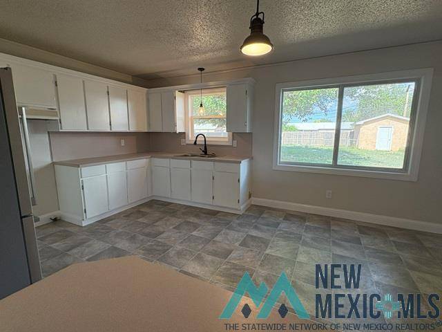 Portales, NM 88130,1721 S Abilene