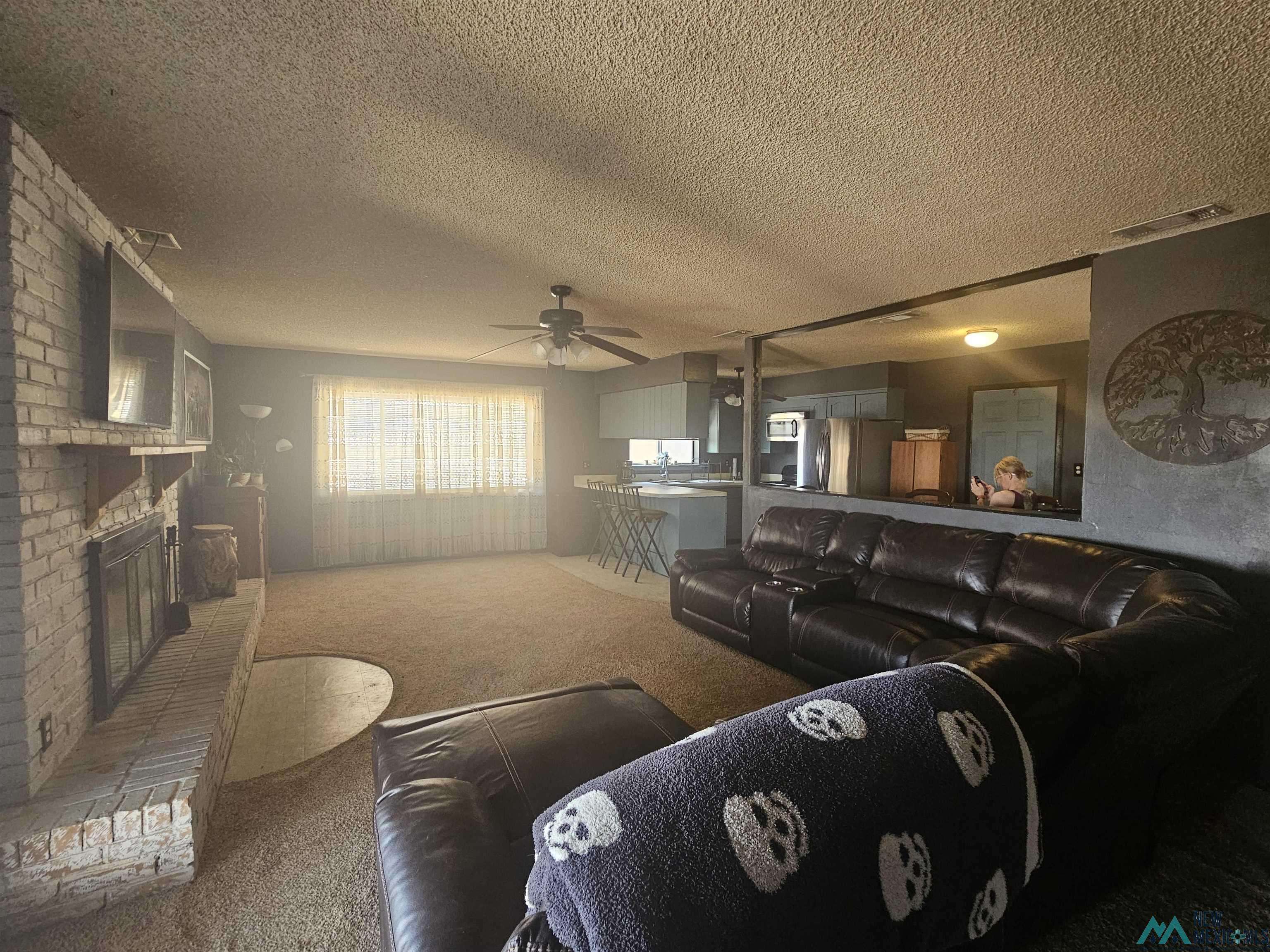 Carlsbad, NM 88220-6445,3602 Standpipe Road