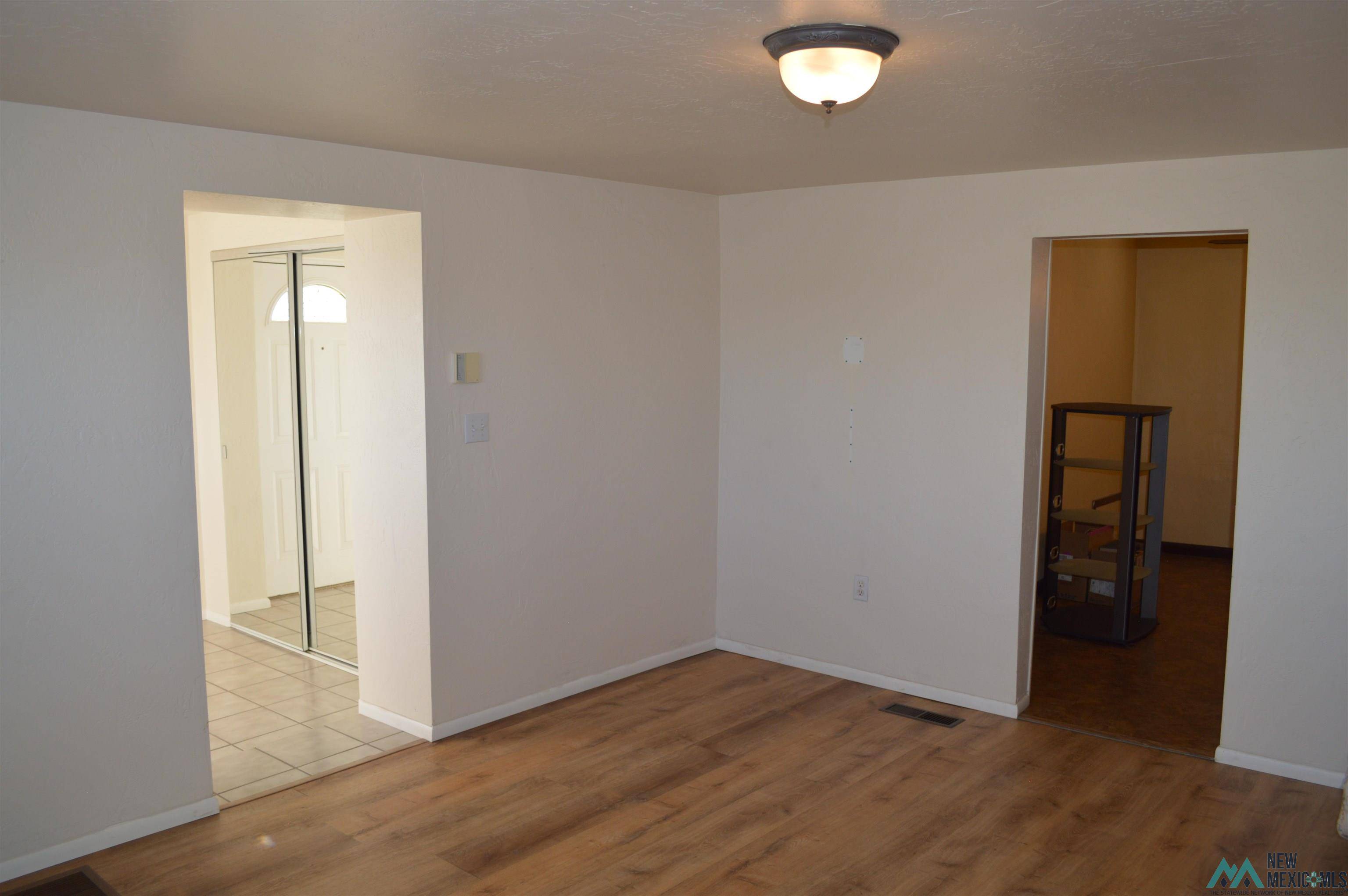 Gallup, NM 87301,602 N FIRST Street