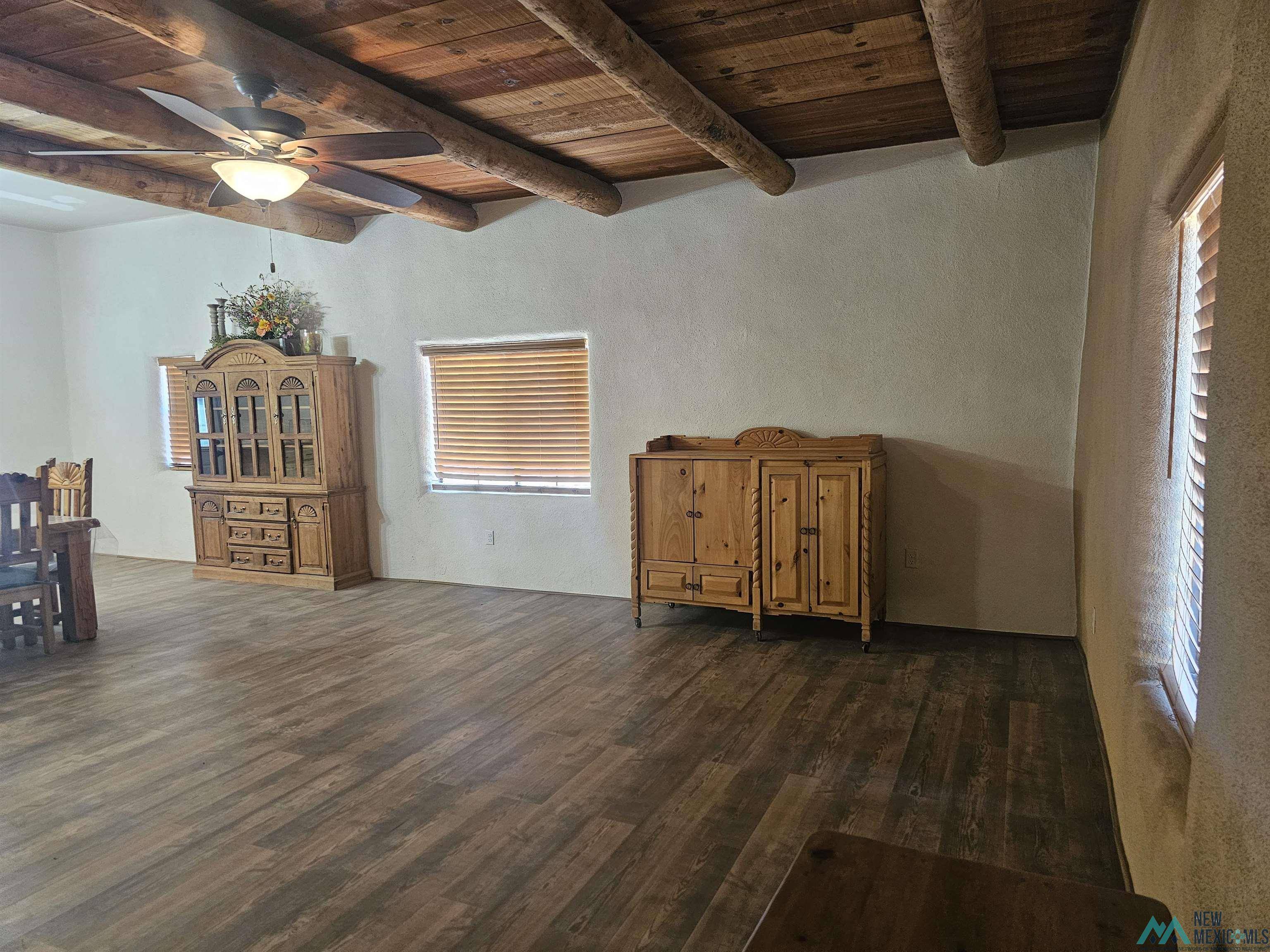 Deming, NM 88030,6845 Cortez Rd SE Road