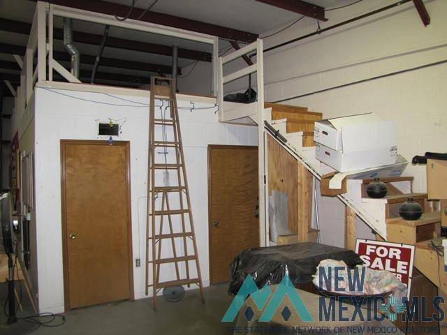 Hobbs, NM 88240,1708 N Dal Paso, Ste 4 Street