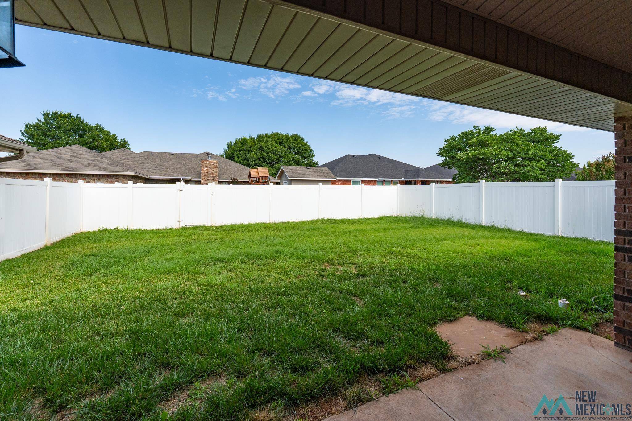Clovis, NM 88101,1000 Chase Meadow Lane