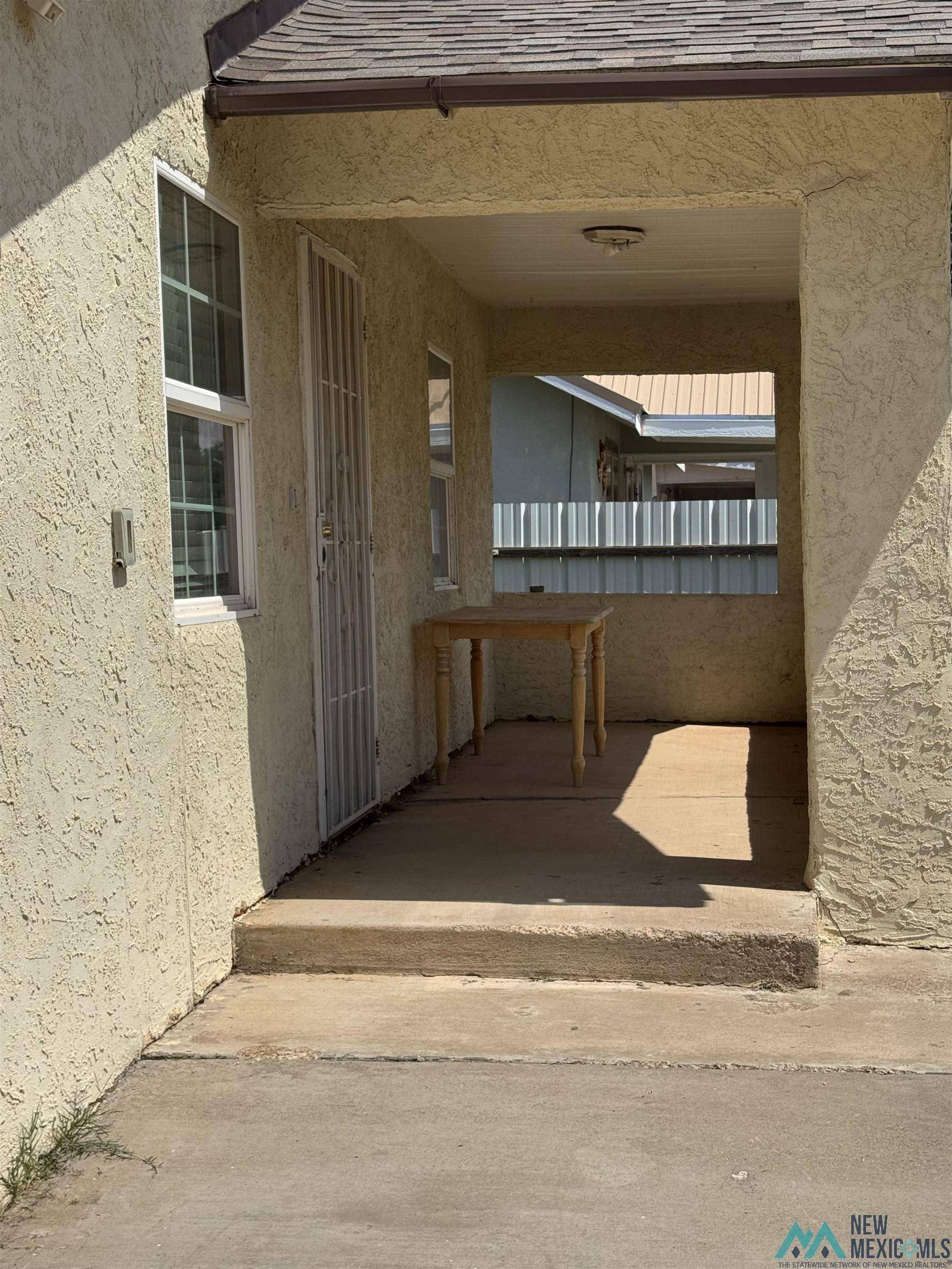 Clovis, NM 88101,1000 Ross Street