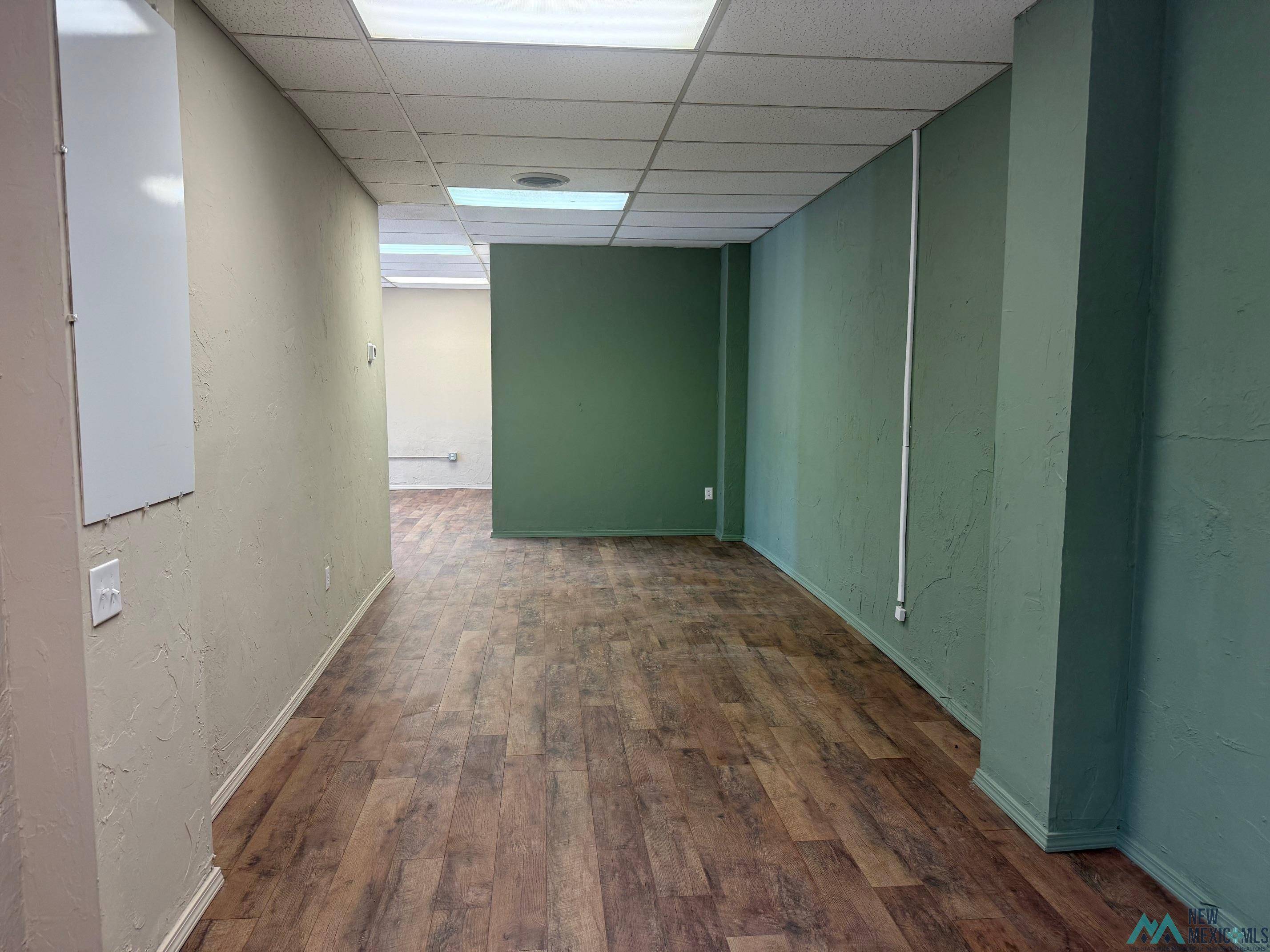 Roswell, NM 88201,710 2nd Street