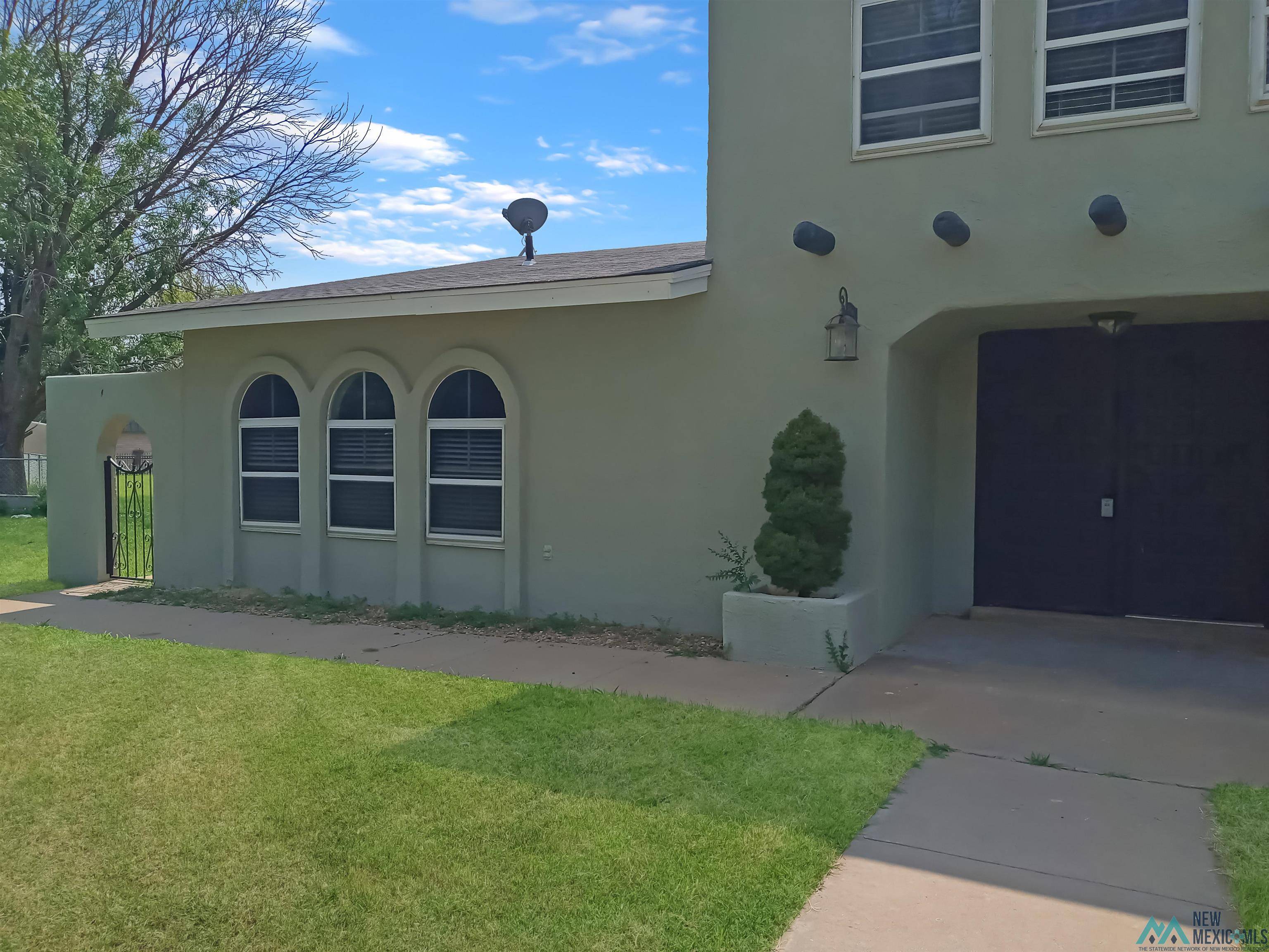 Clovis, NM 88101,1710 Fairway Terrace