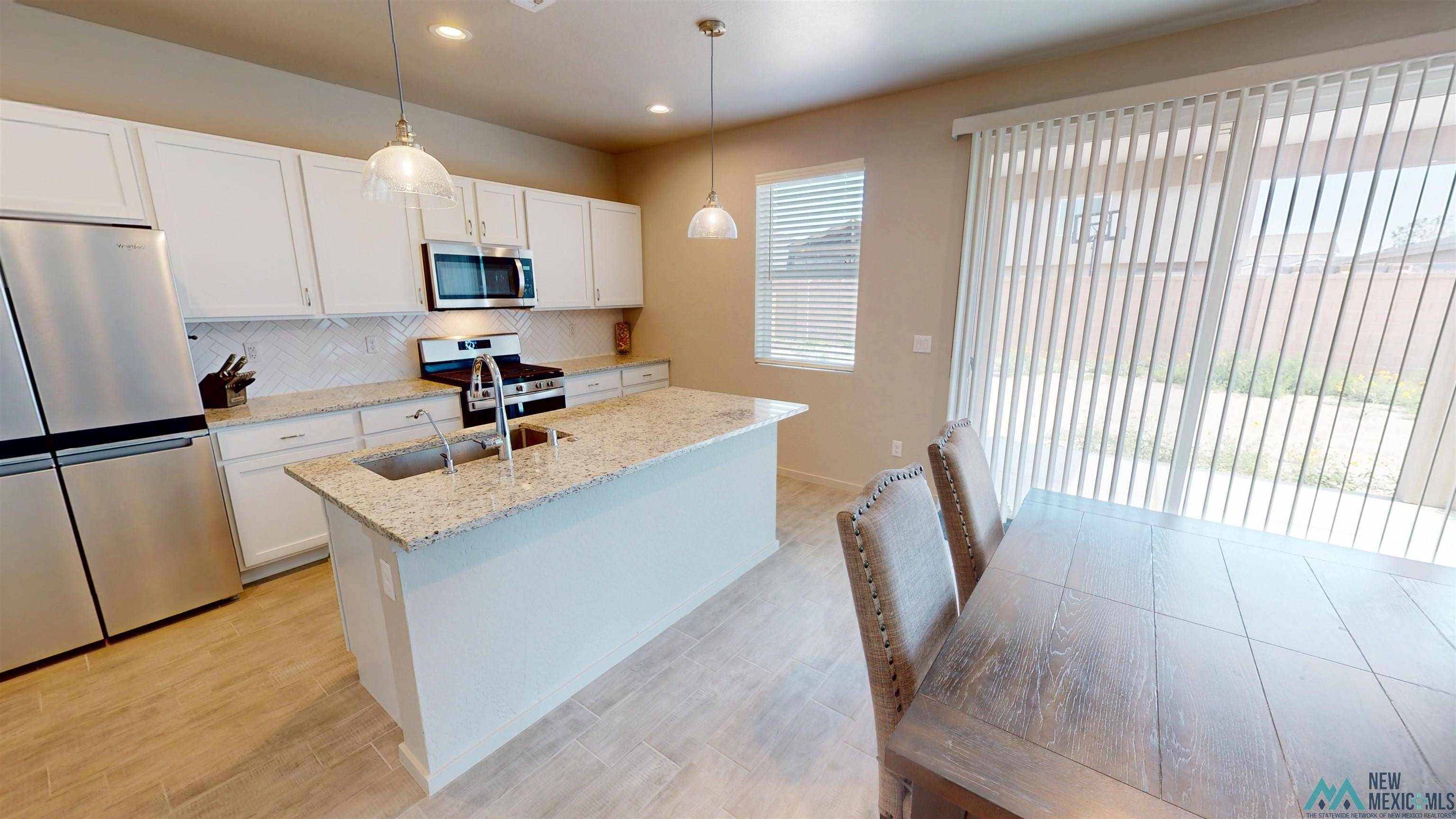 Hobbs, NM 88240,5110 W Longtail Drive