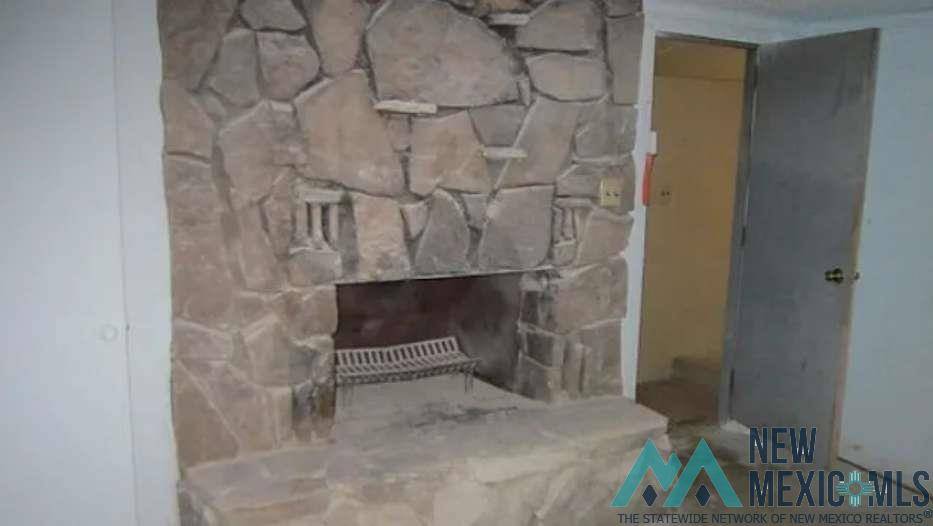 Ruidoso, NM 88345,118 Cedar Place