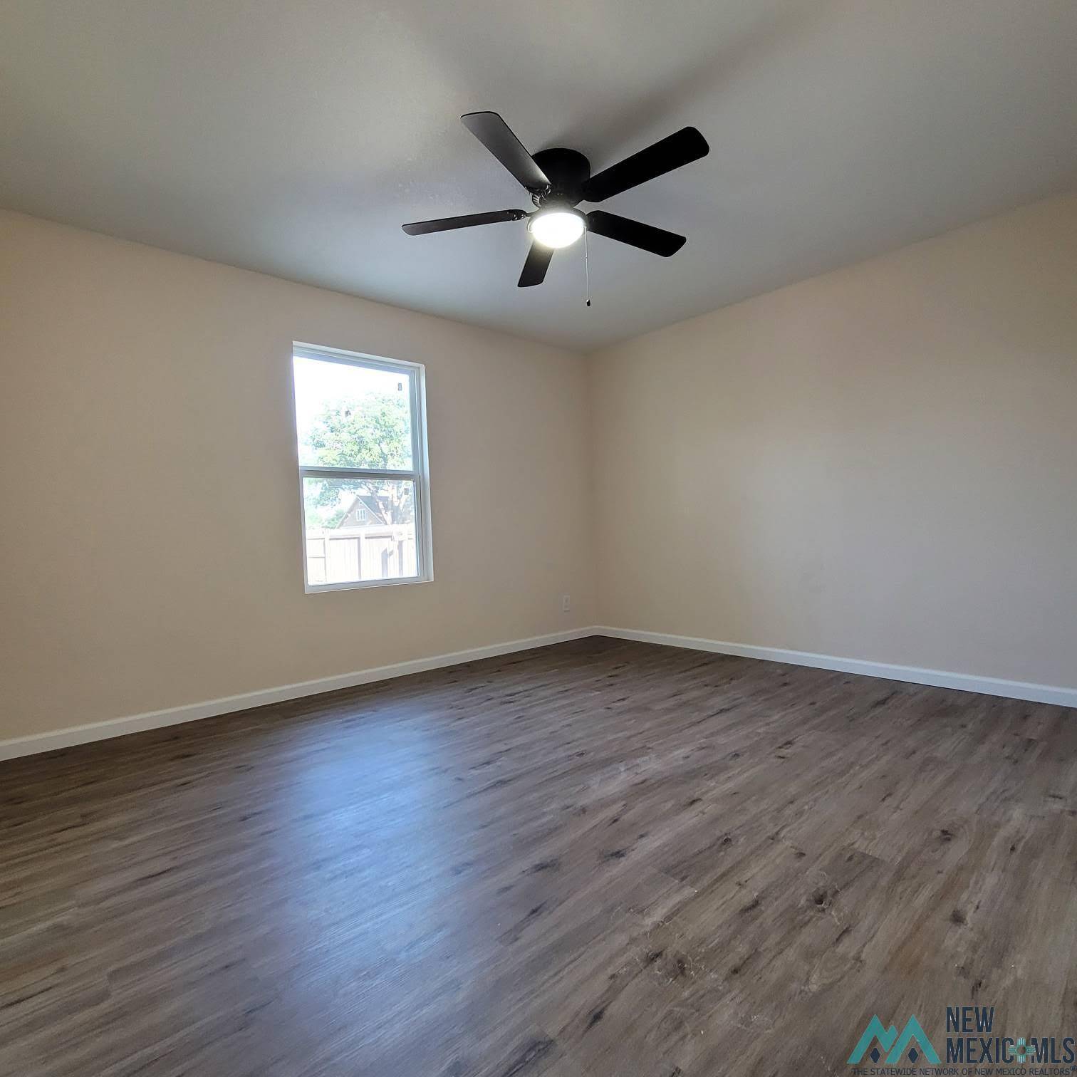 Roswell, NM 88203,611 S Missouri Avenue