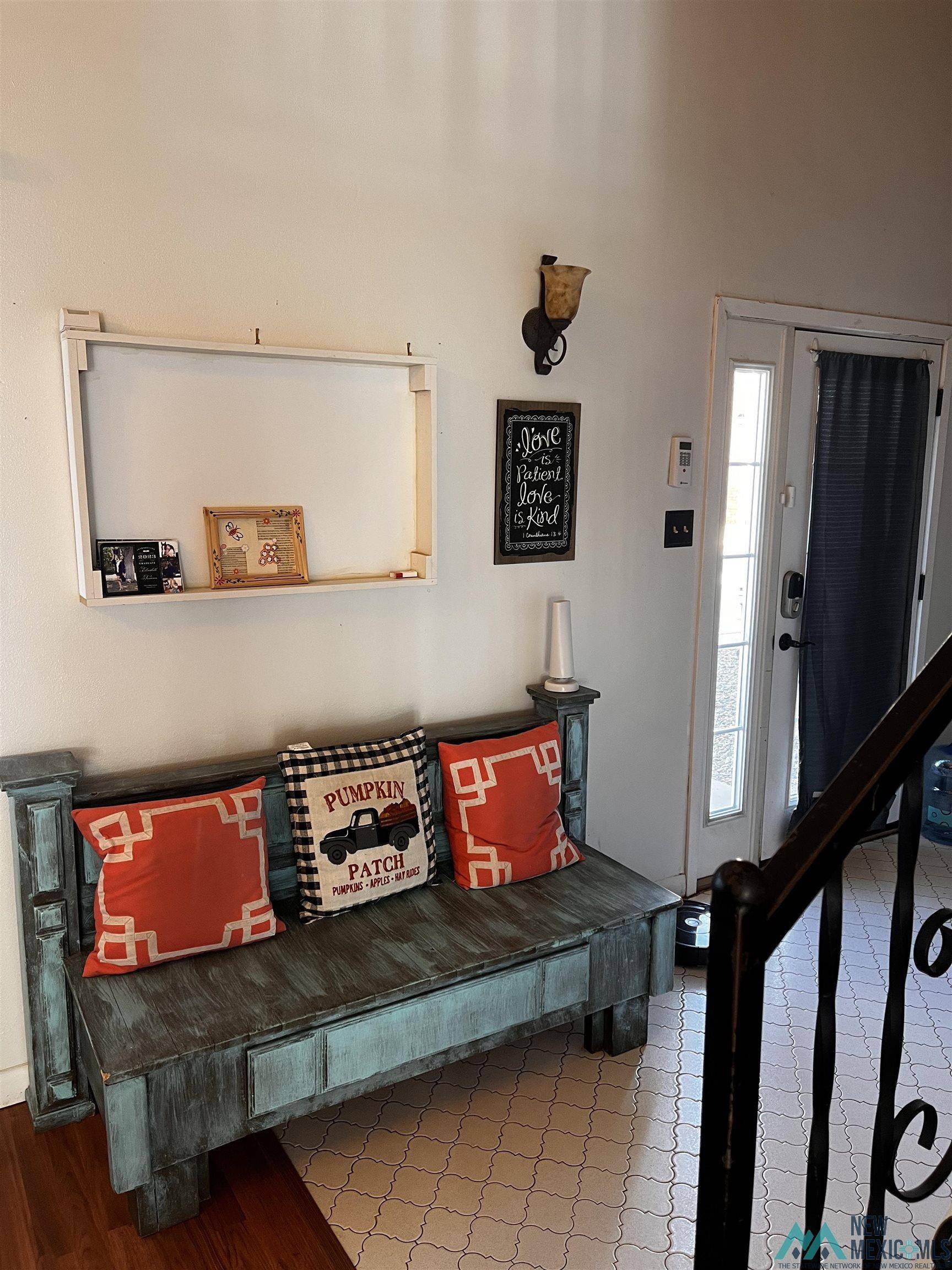 Clovis, NM 88101,1400 Fairway Terrace #27 Drive