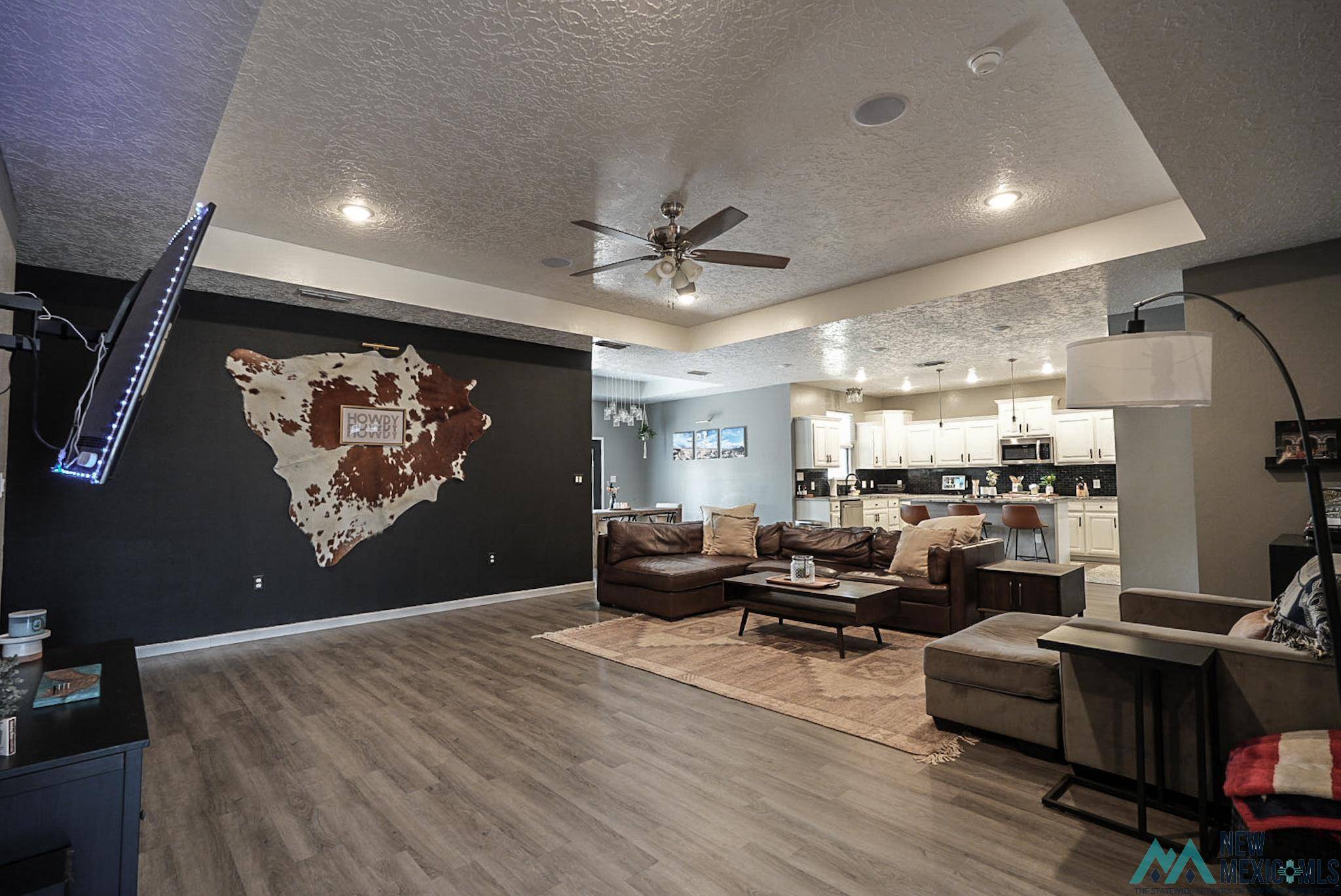 Clovis, NM 88101,104 Blaine