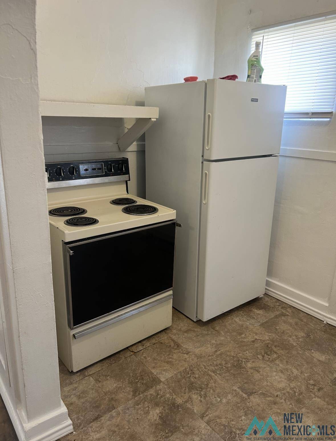 Clovis, NM 88101,312-314 E 9th Street